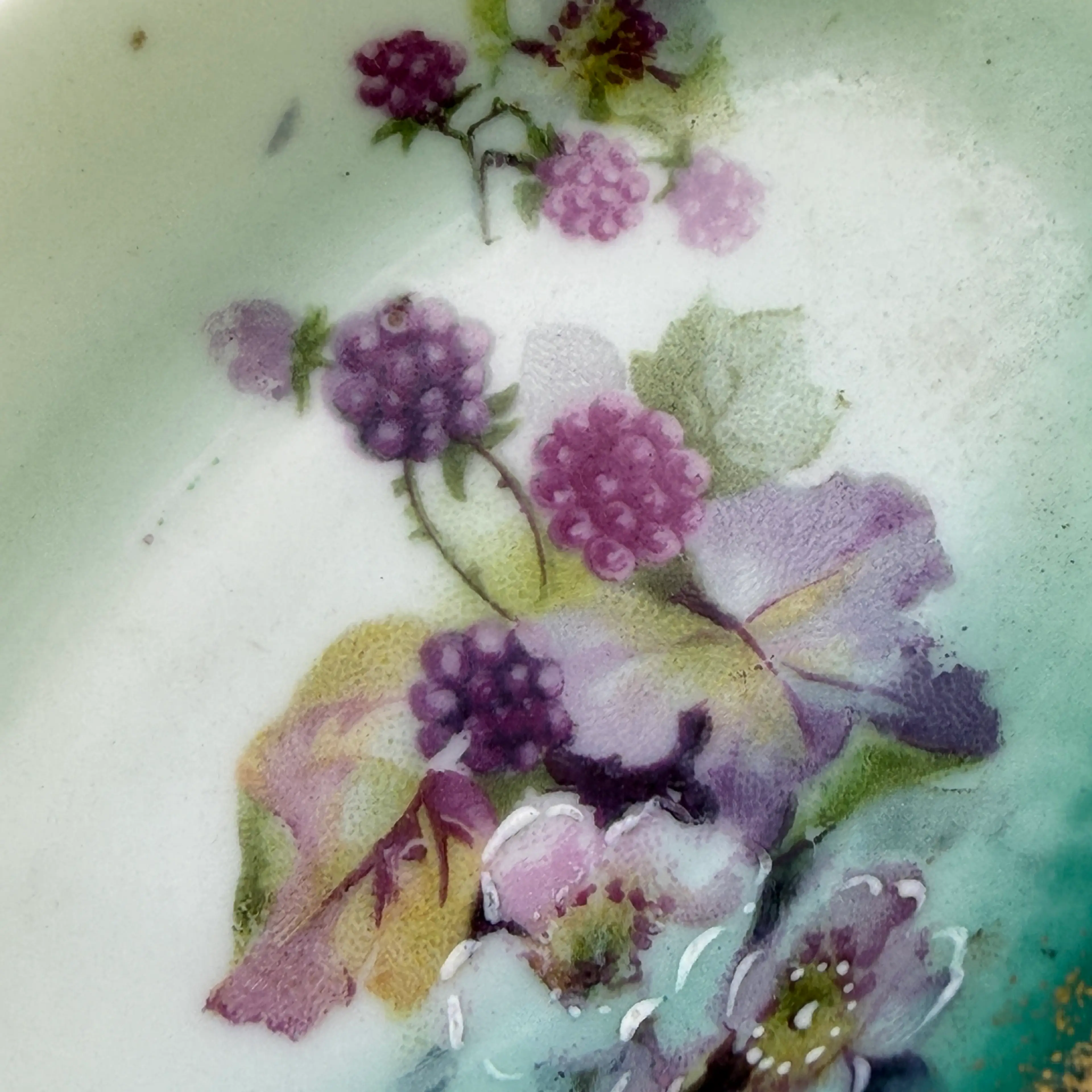 Image 4 of 4