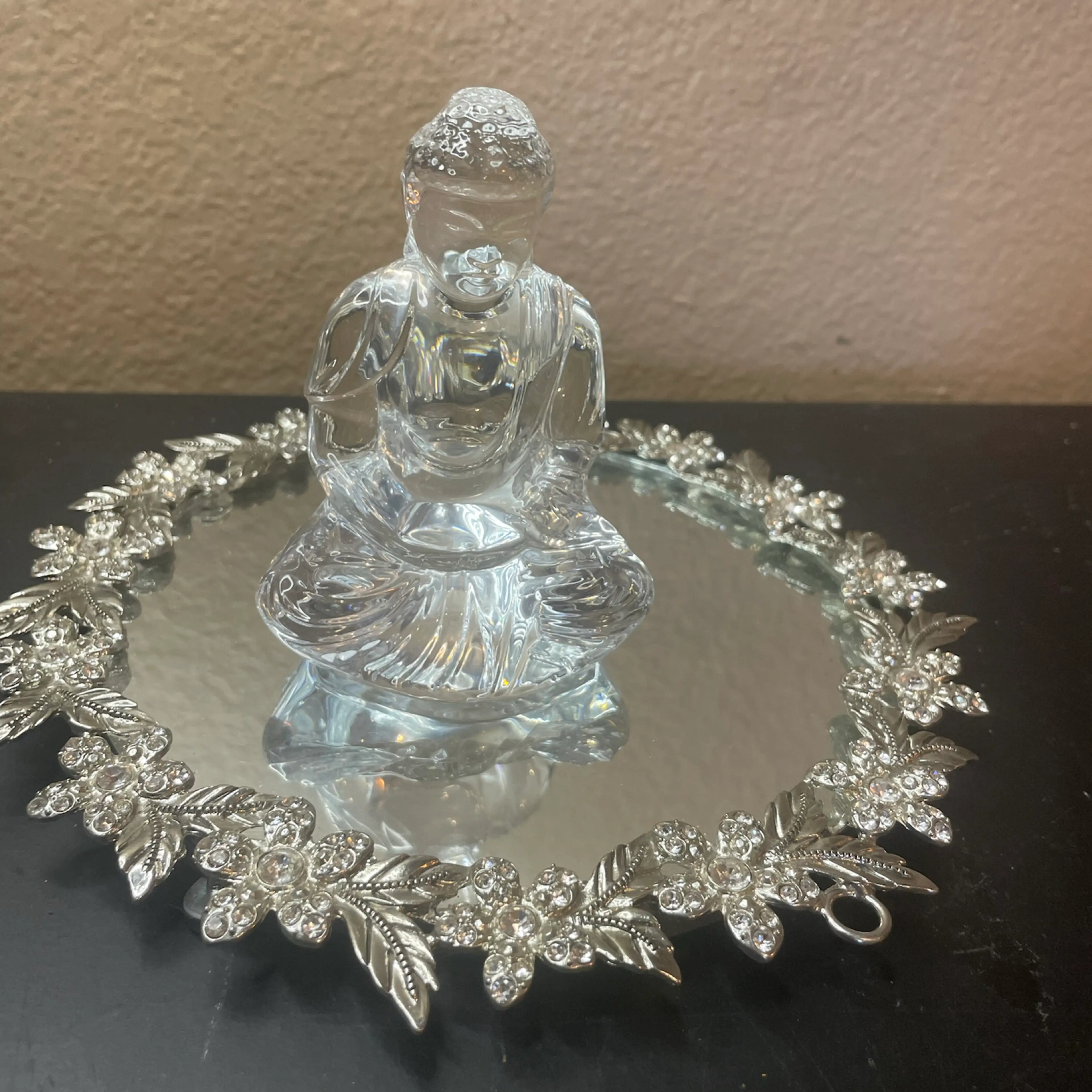 Image 3 of 6