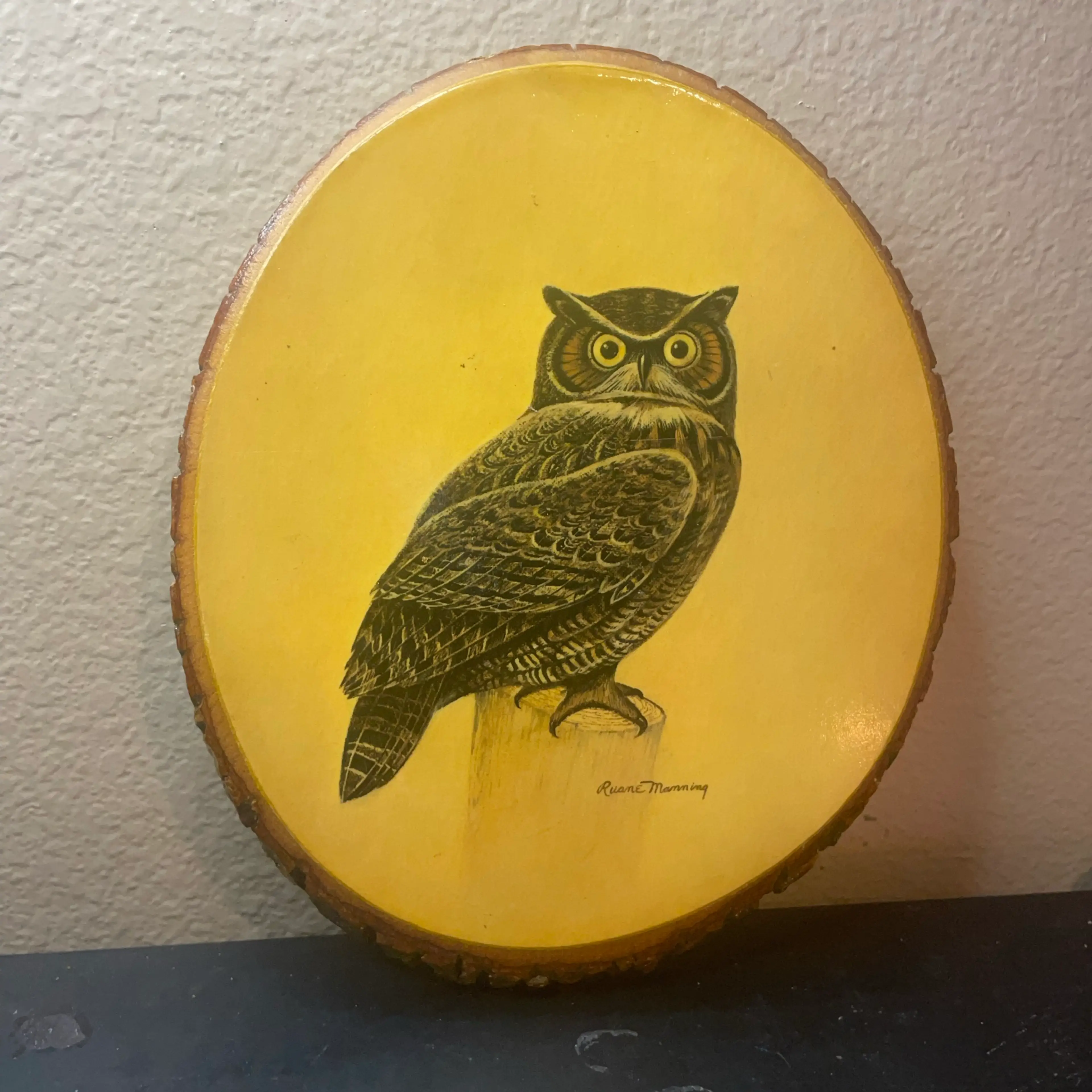 Image 3 of 3
