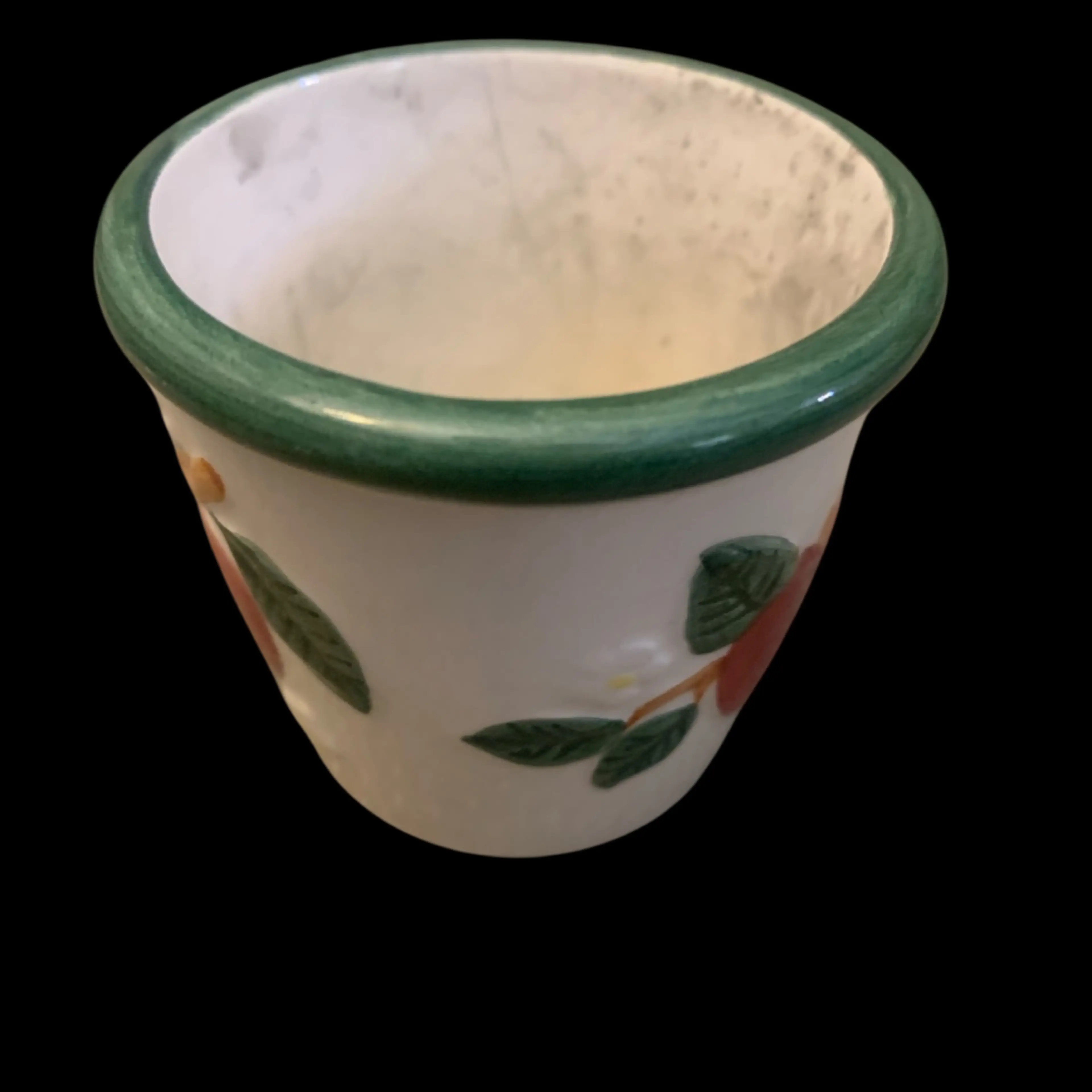 Image 4 of 6