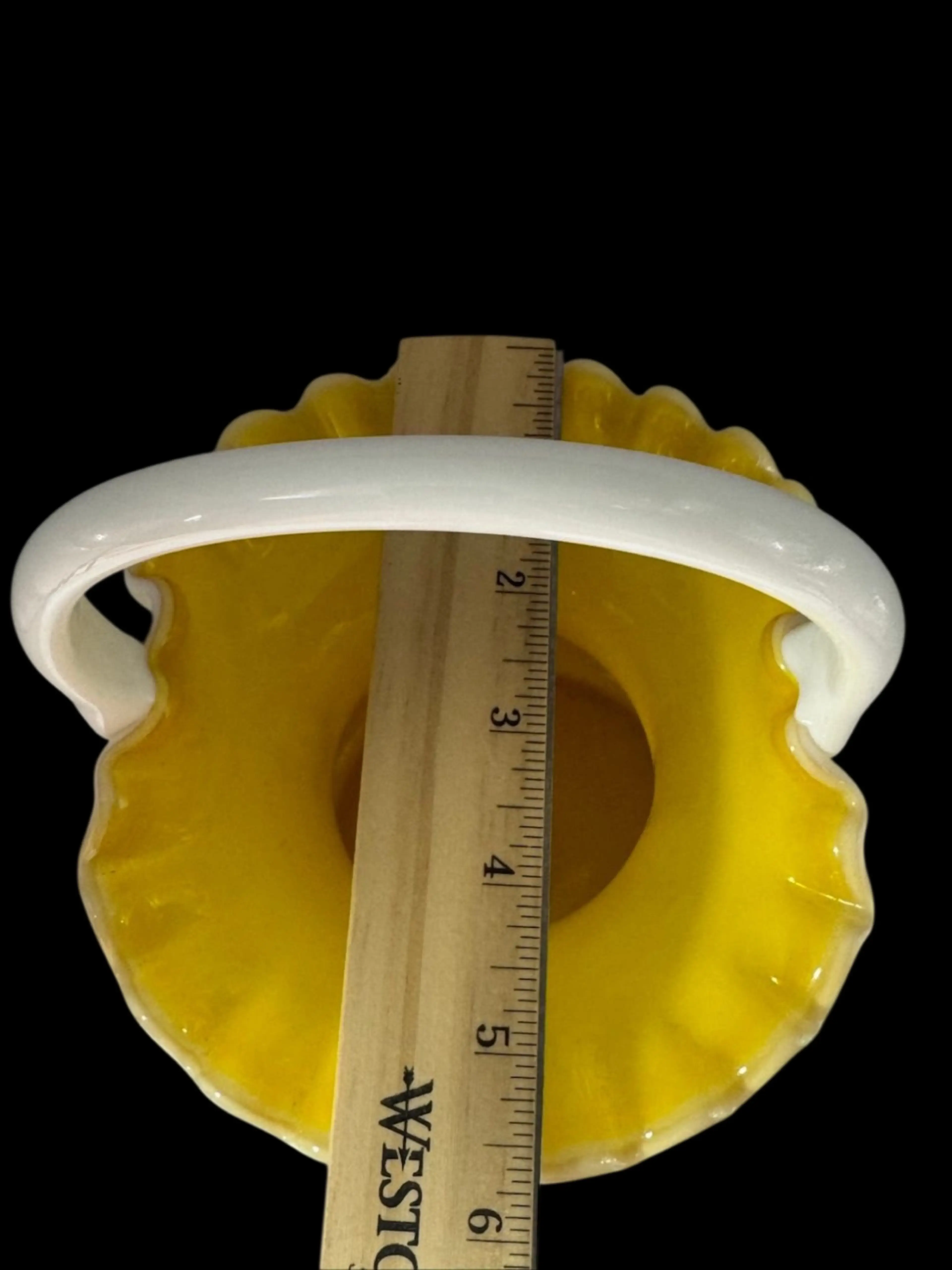 Image 4 of 5