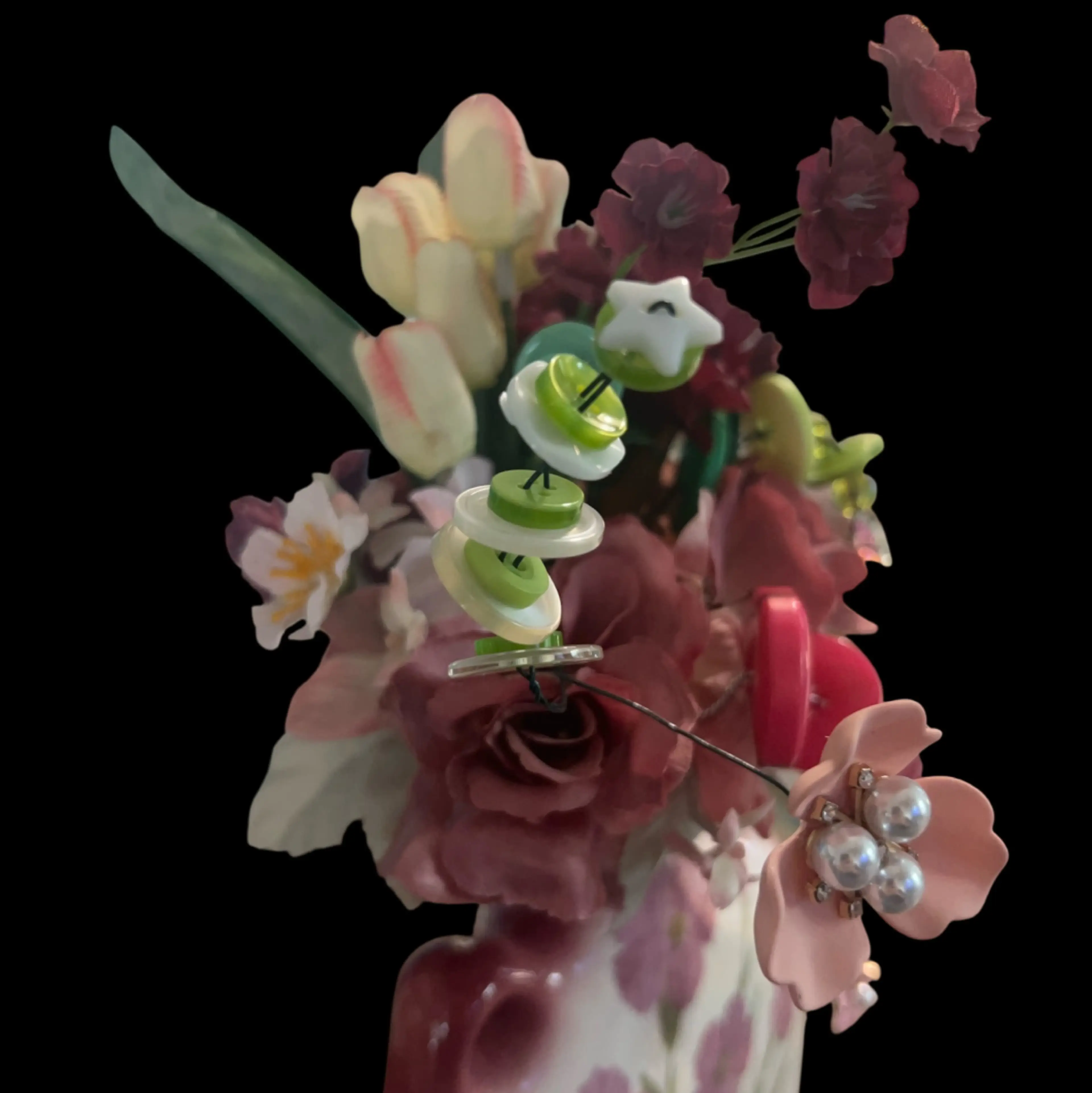 Image 4 of 7