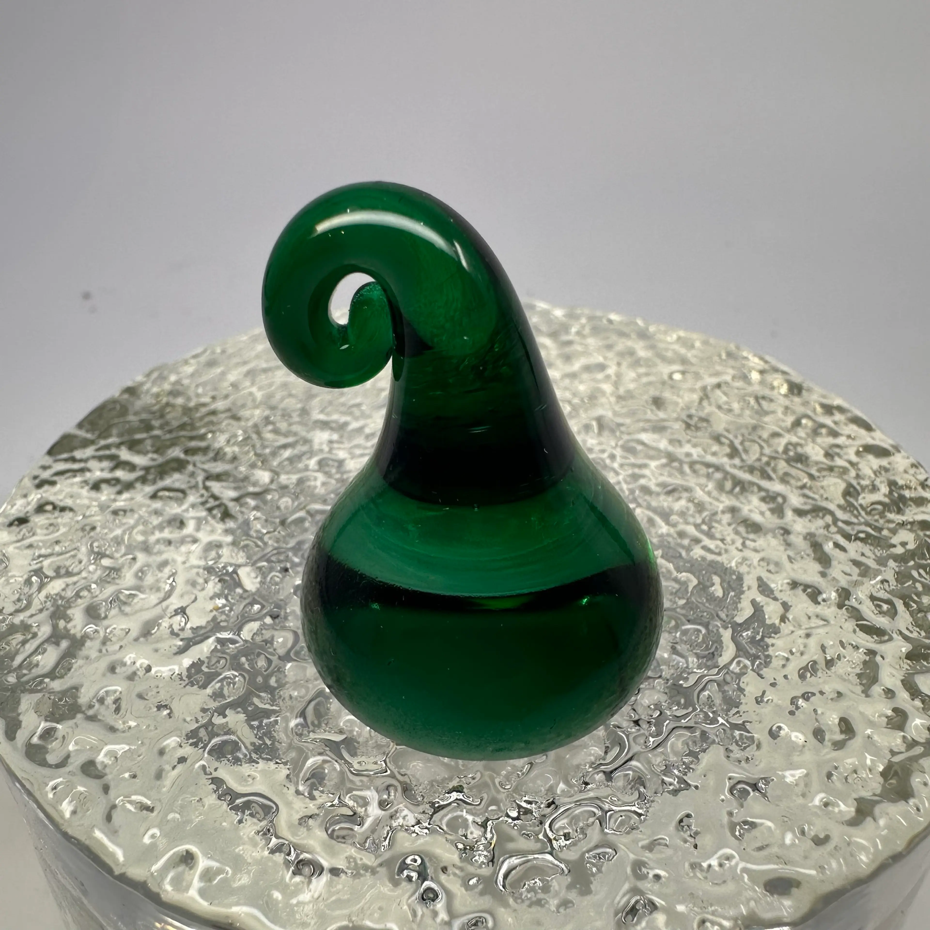 Image 2 of 2
