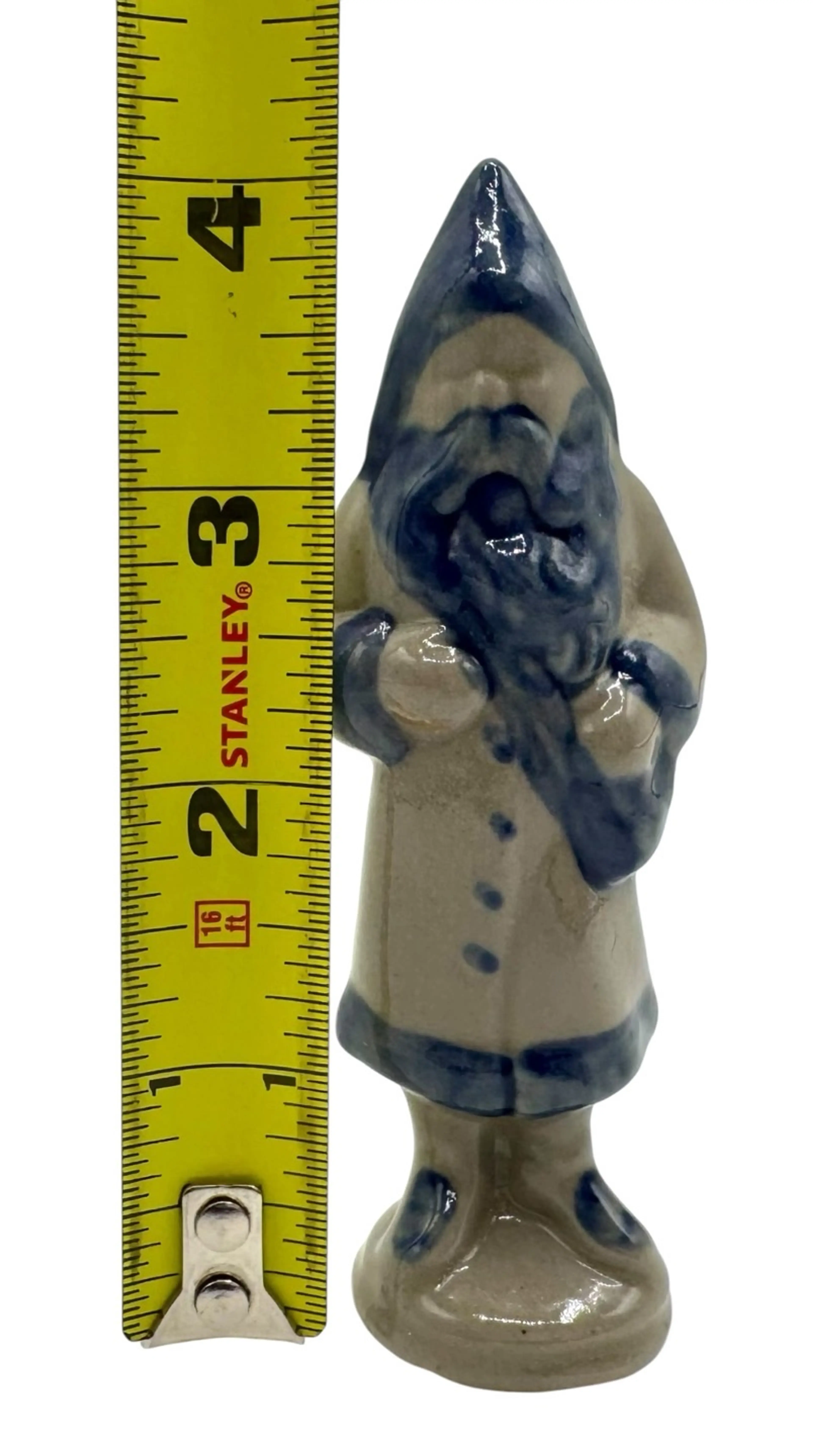 Image 5 of 5