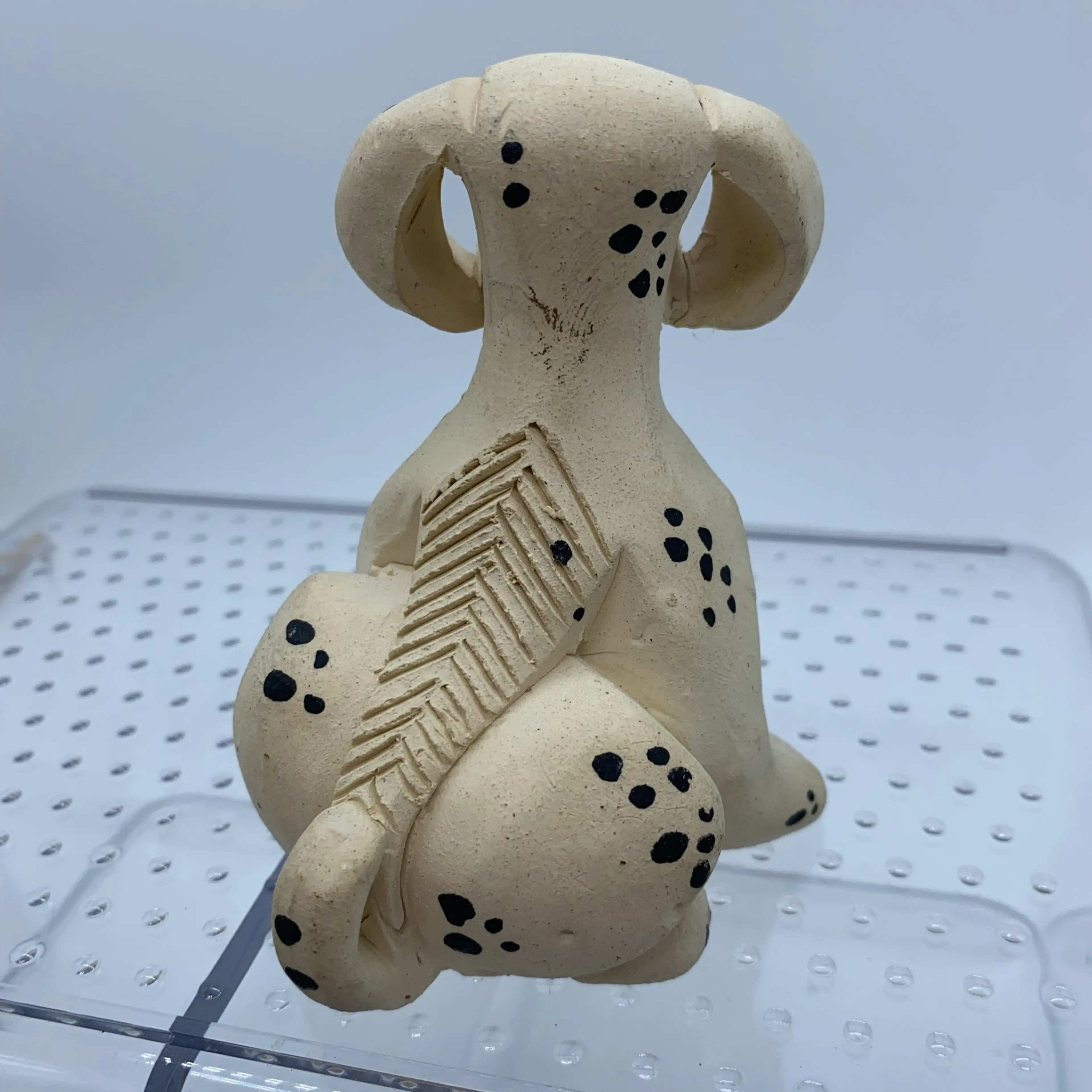 Image 4 of 10