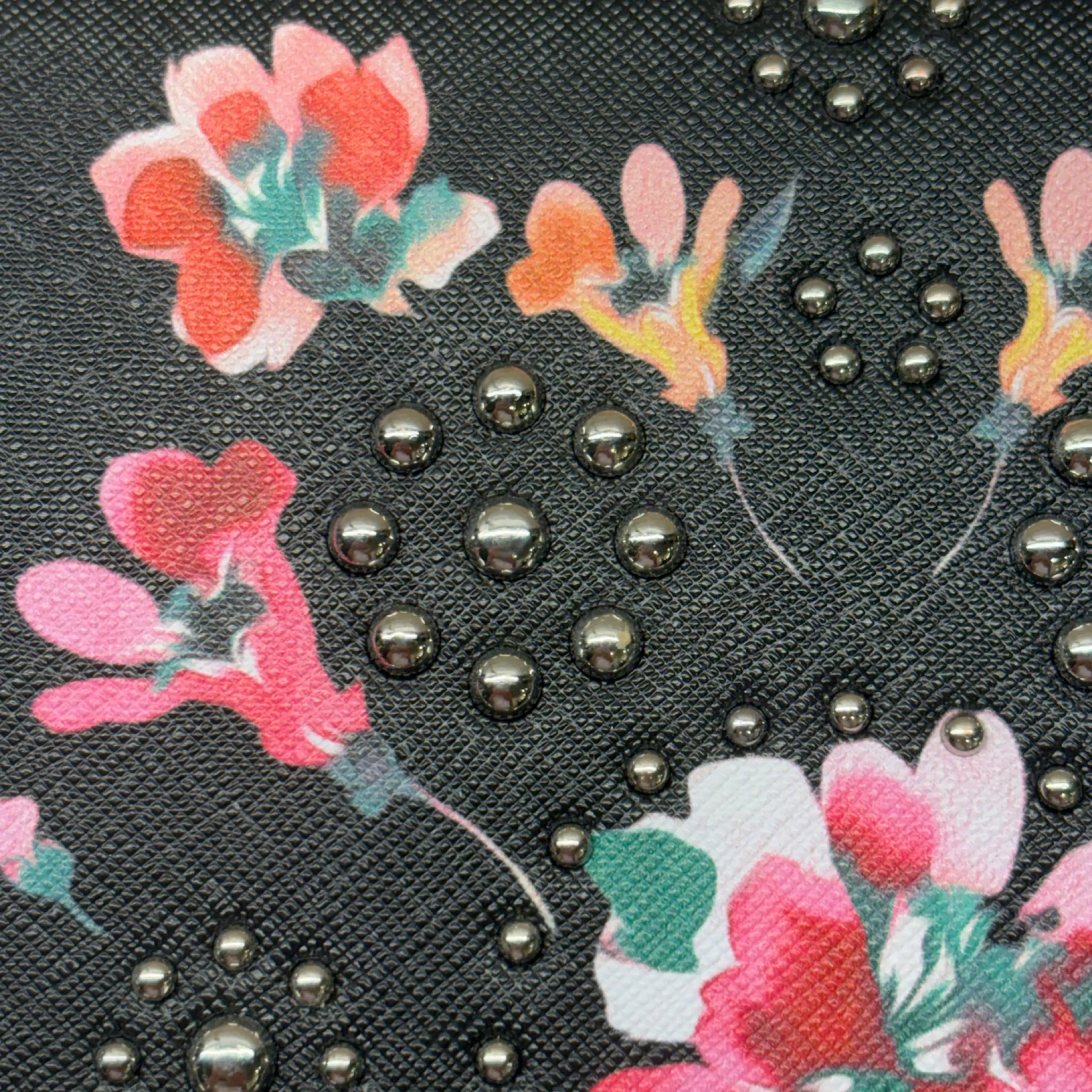 Image 3 of 9