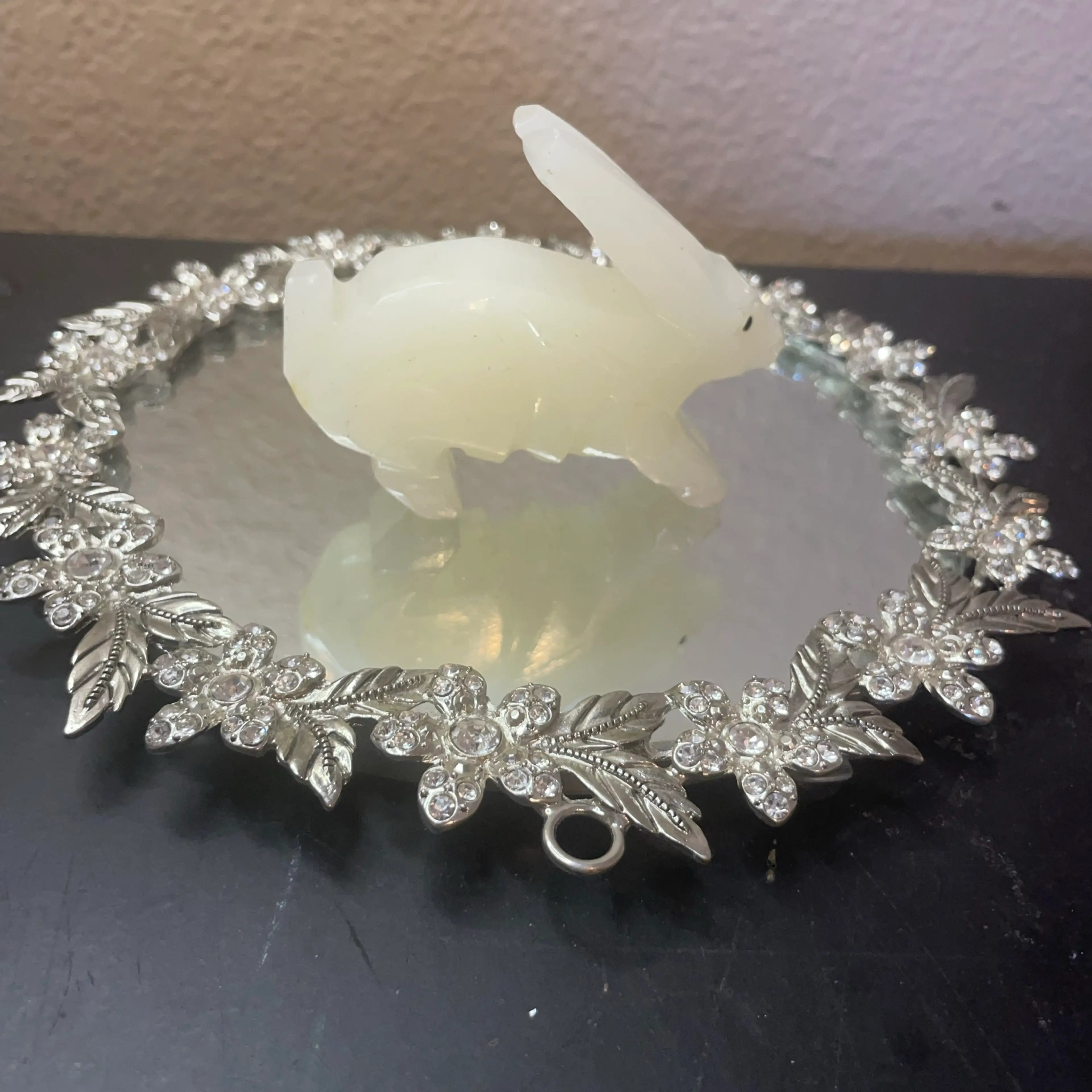 Image 4 of 4