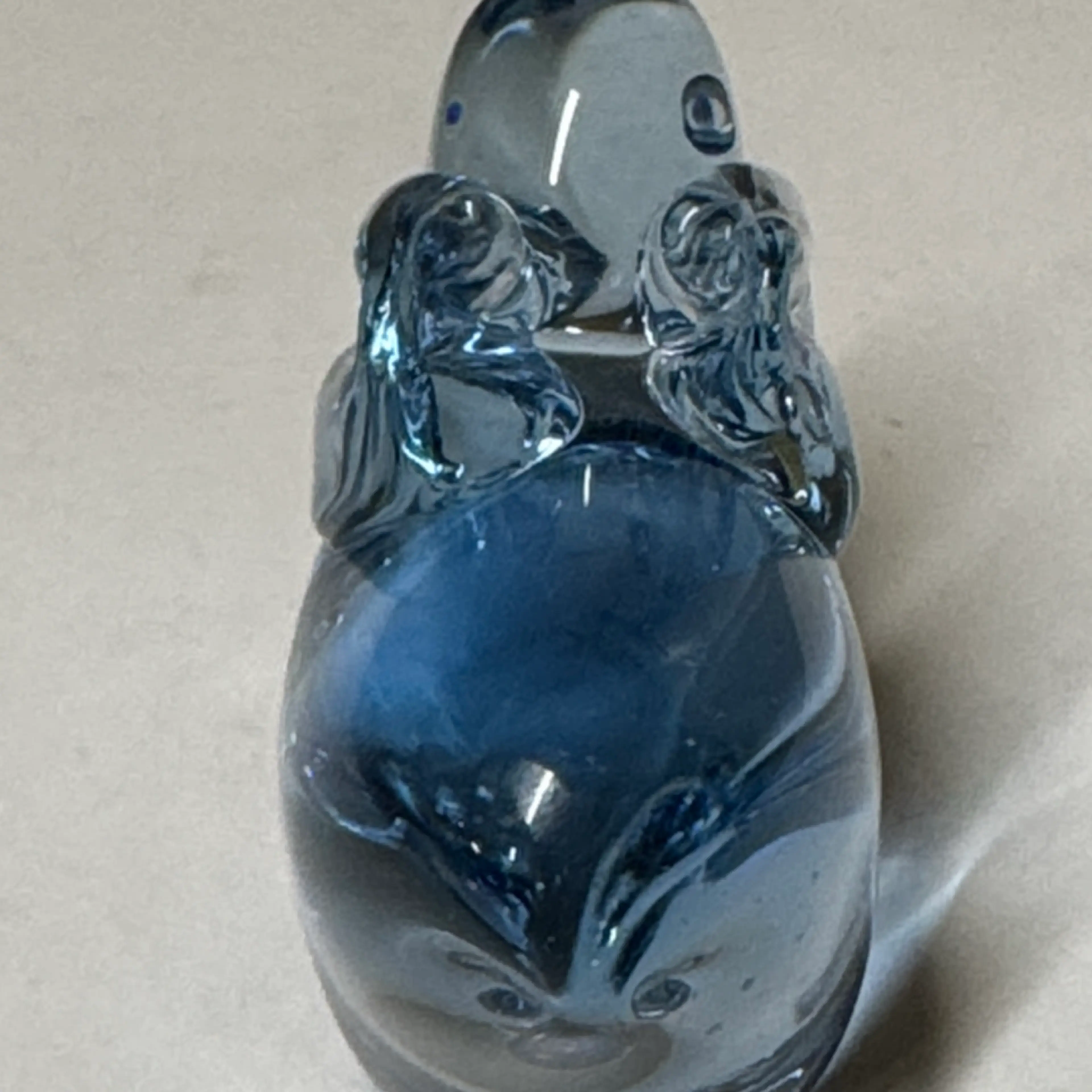 Image 4 of 6