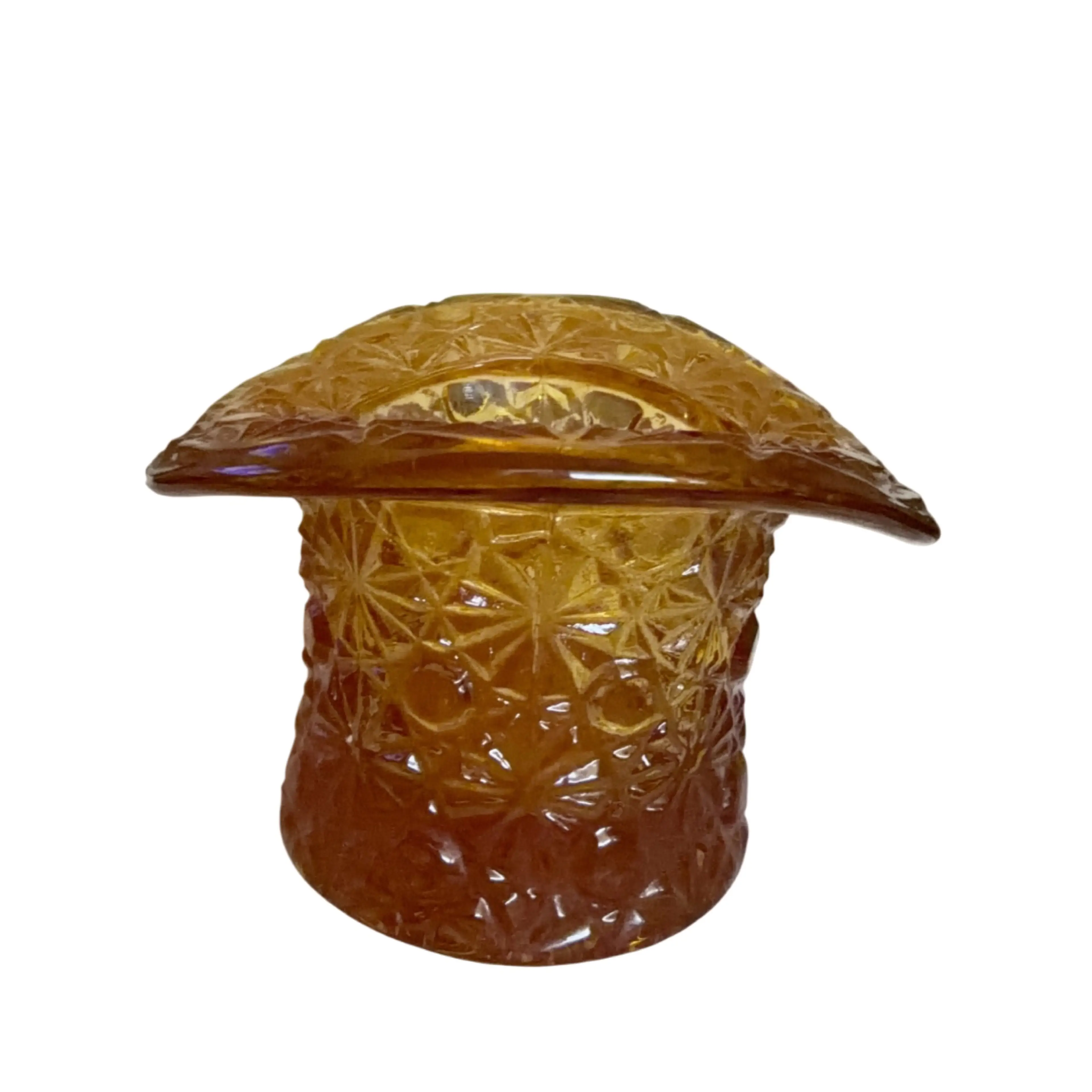 Image 3 of 6