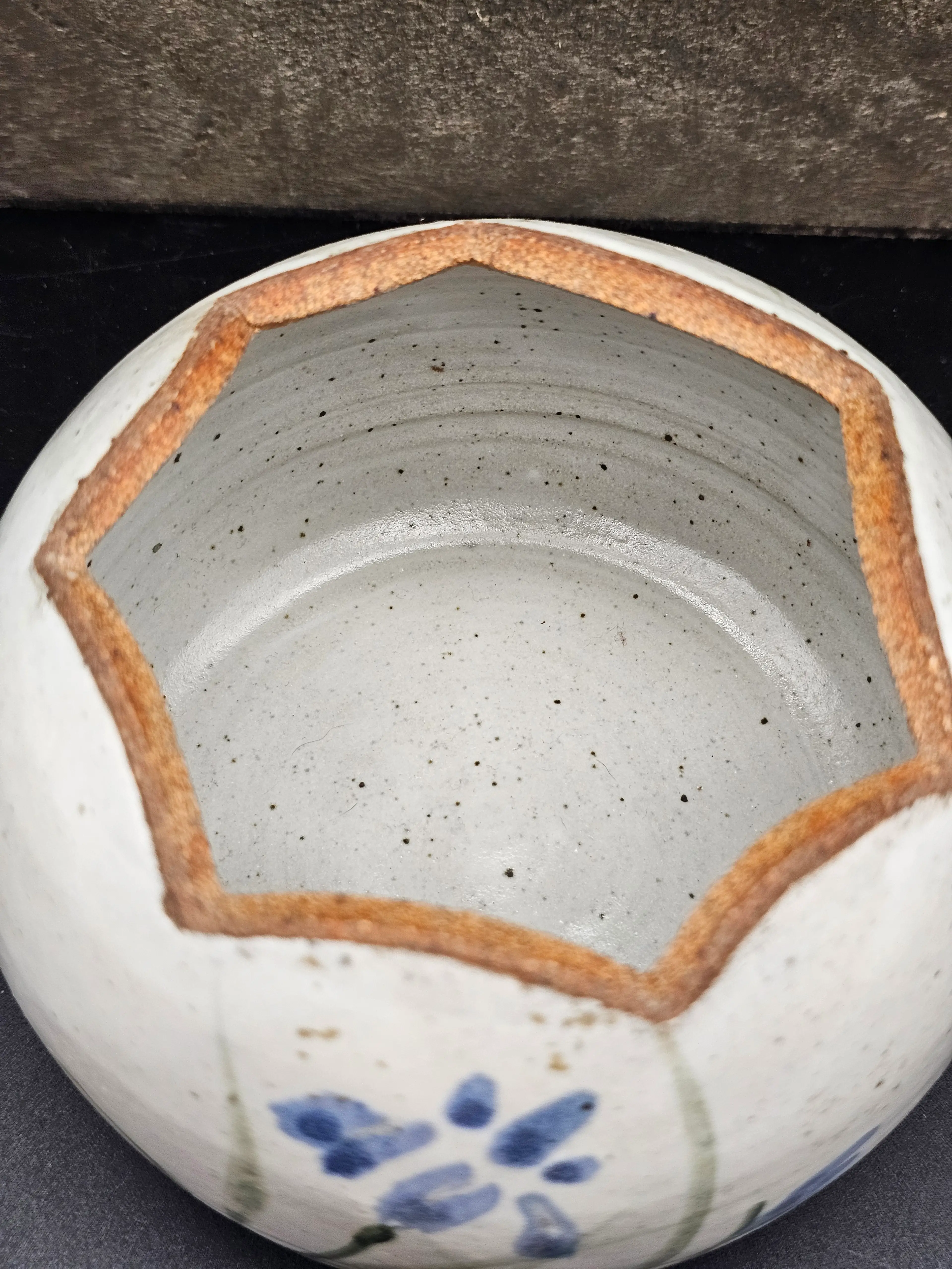 Image 4 of 10