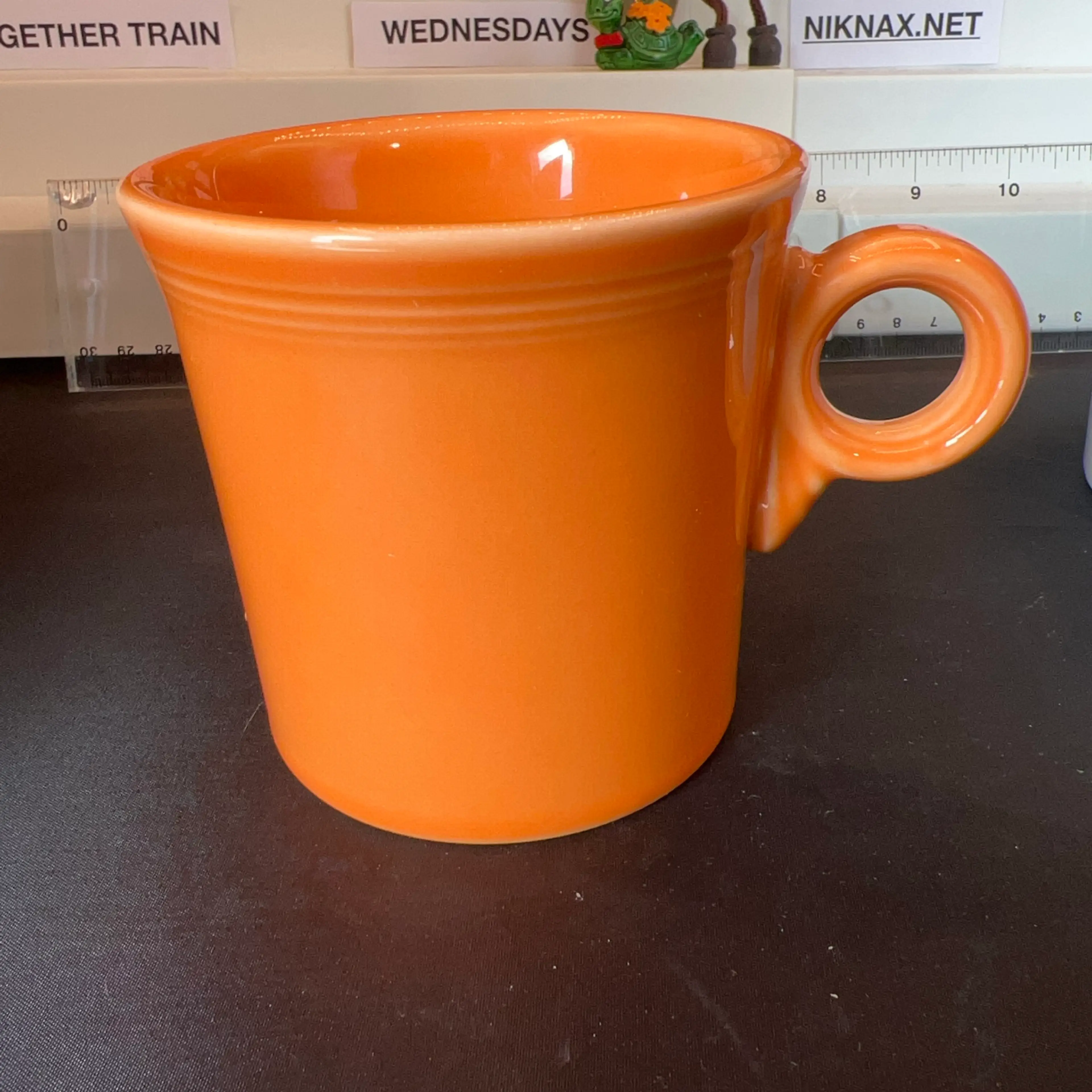 Image 2 of 17