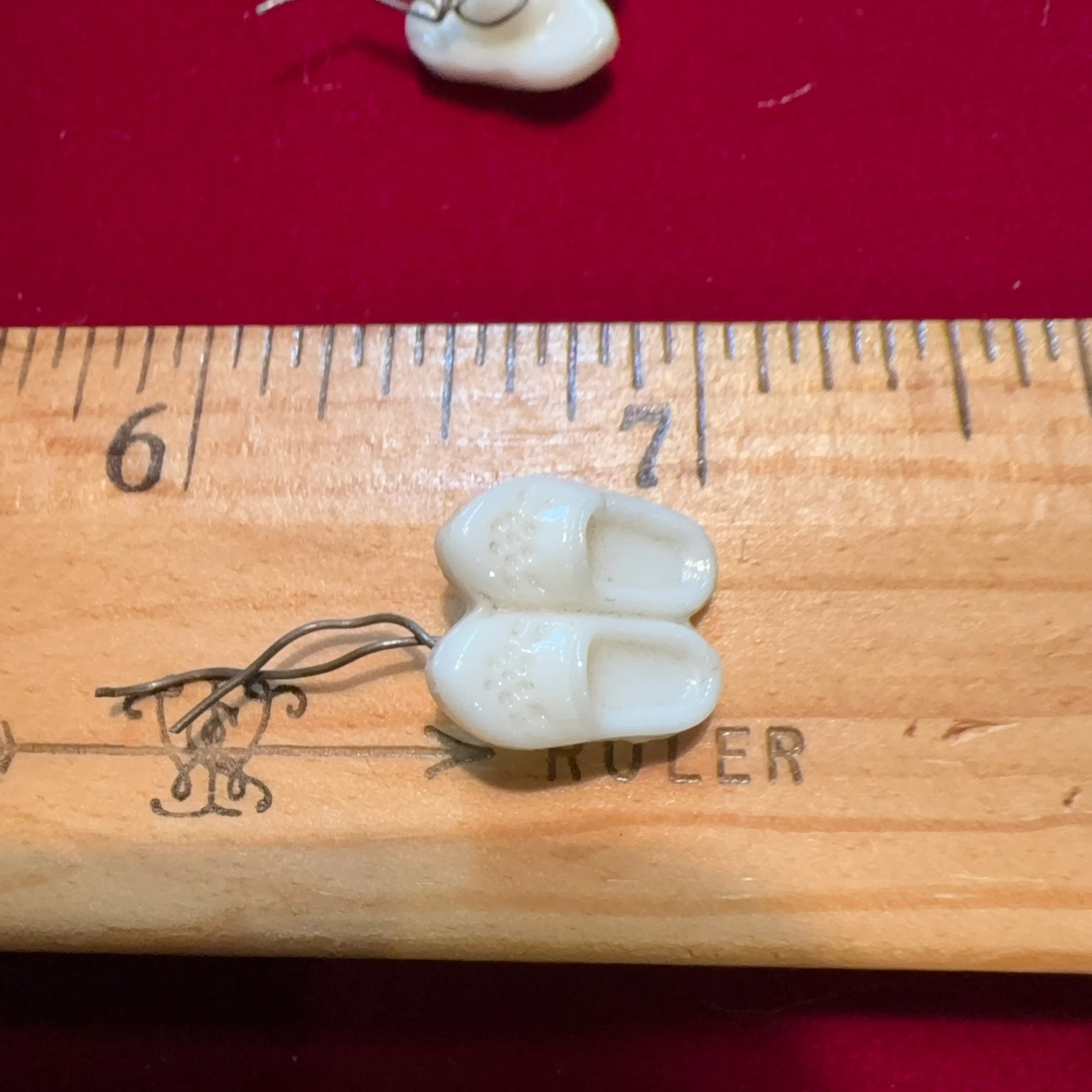Image 3 of 3