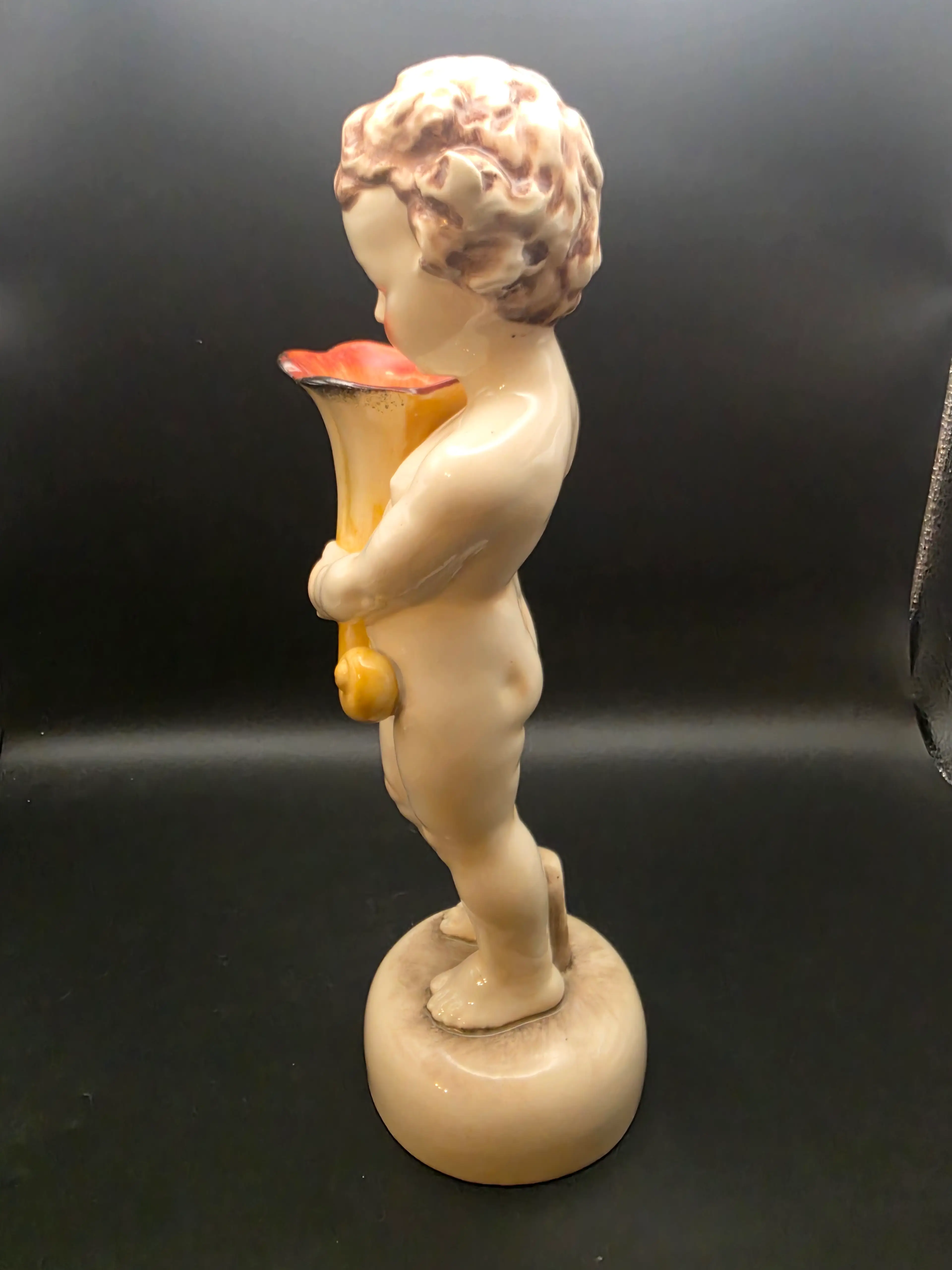 Image 2 of 6