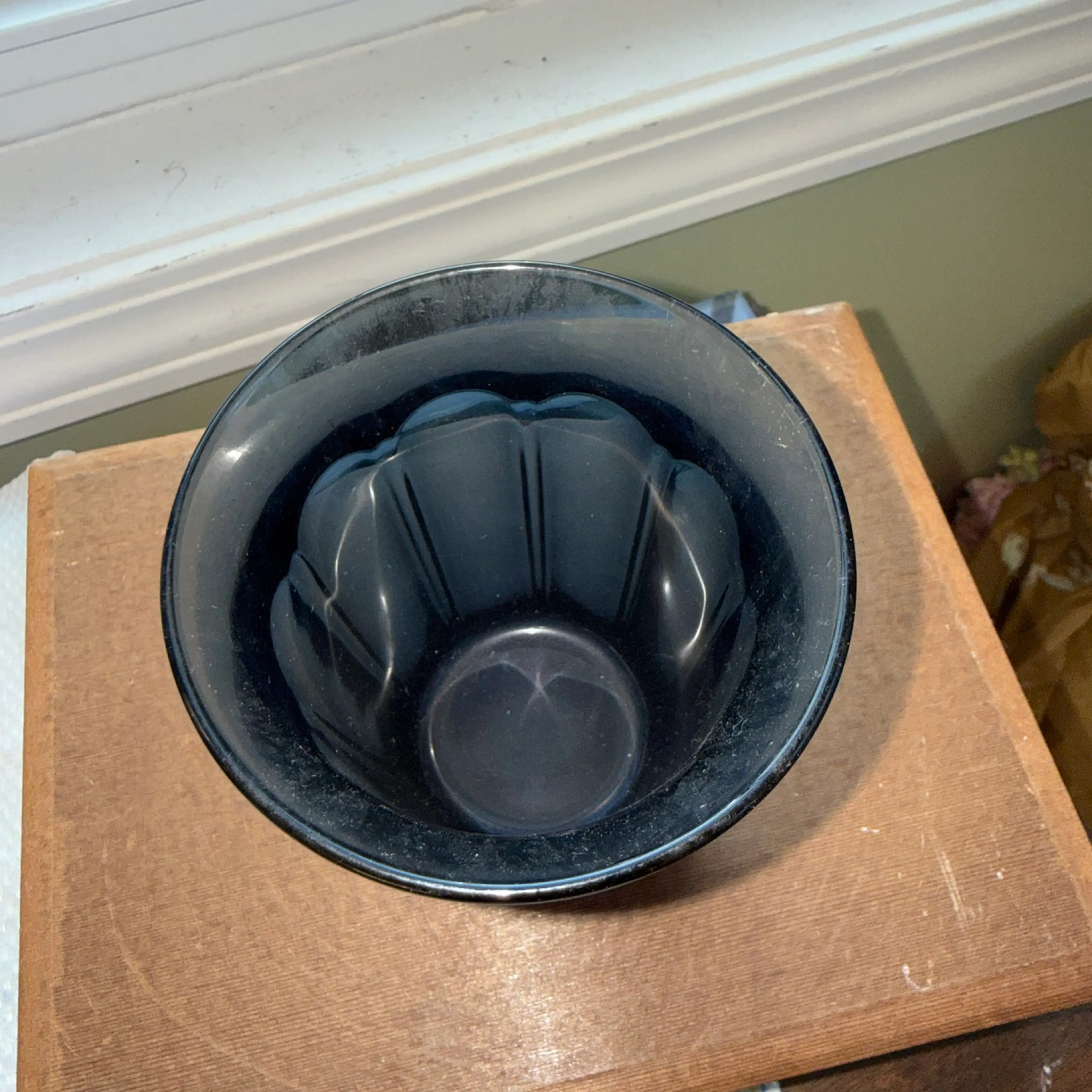 Image 4 of 5