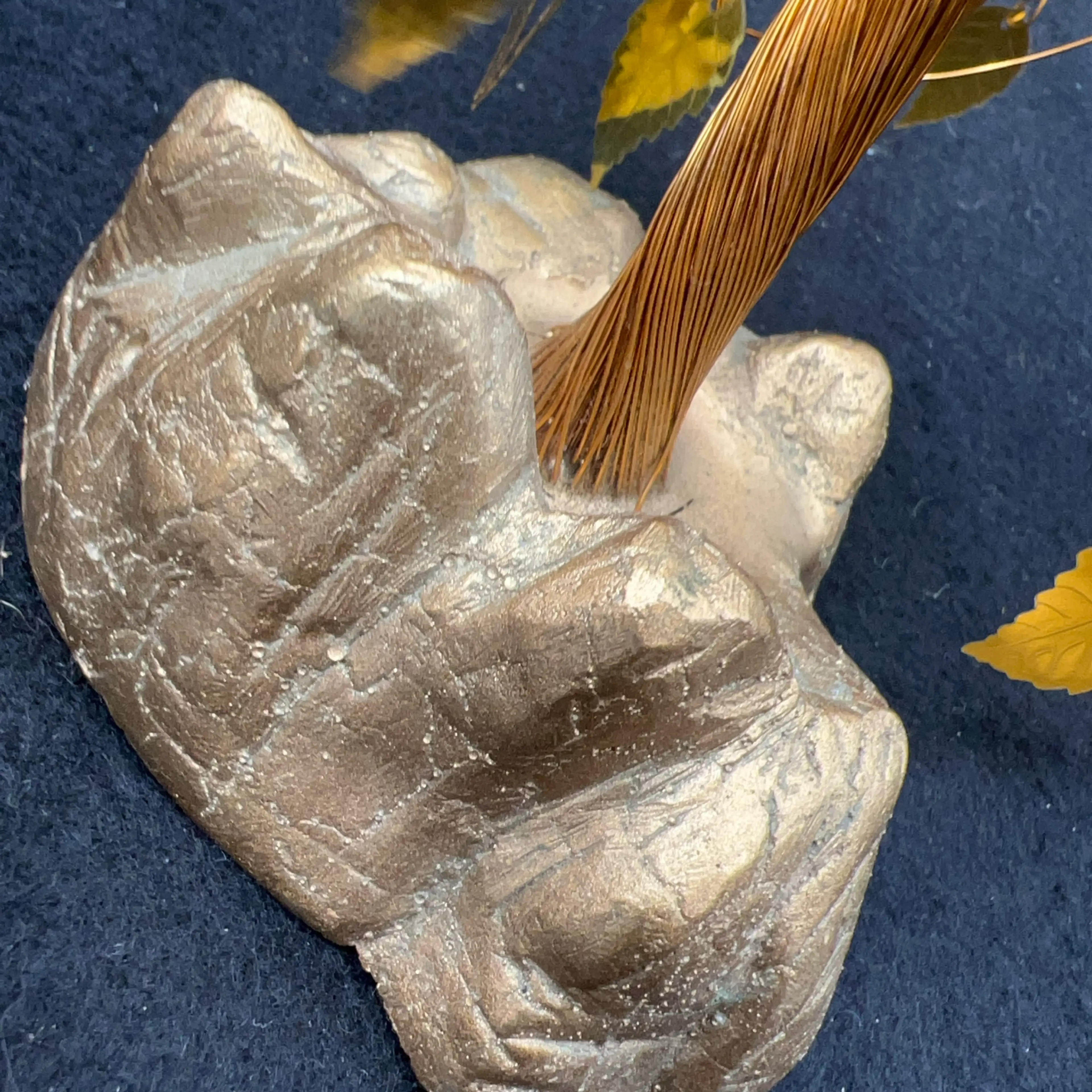 Image 4 of 5