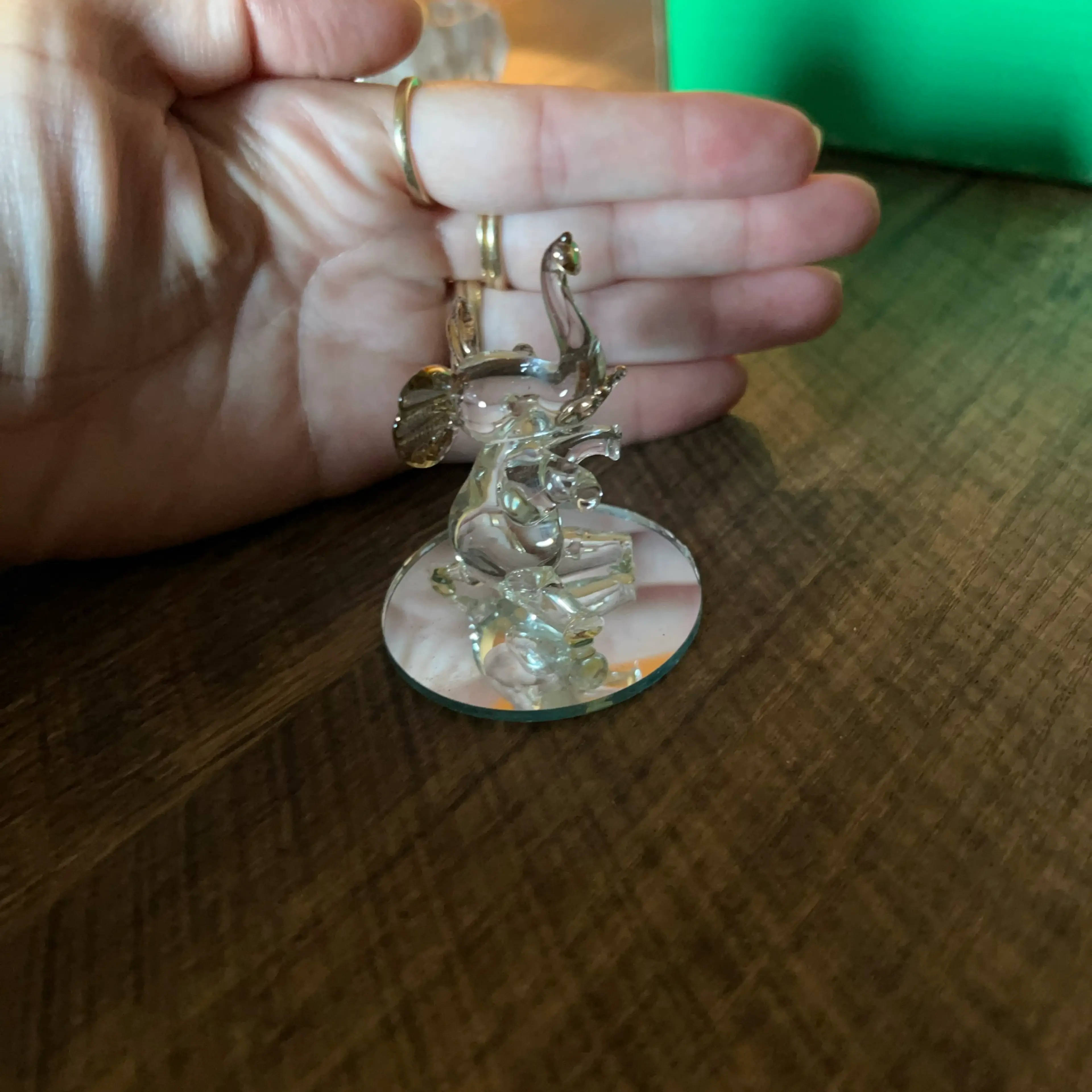 Image 2 of 4