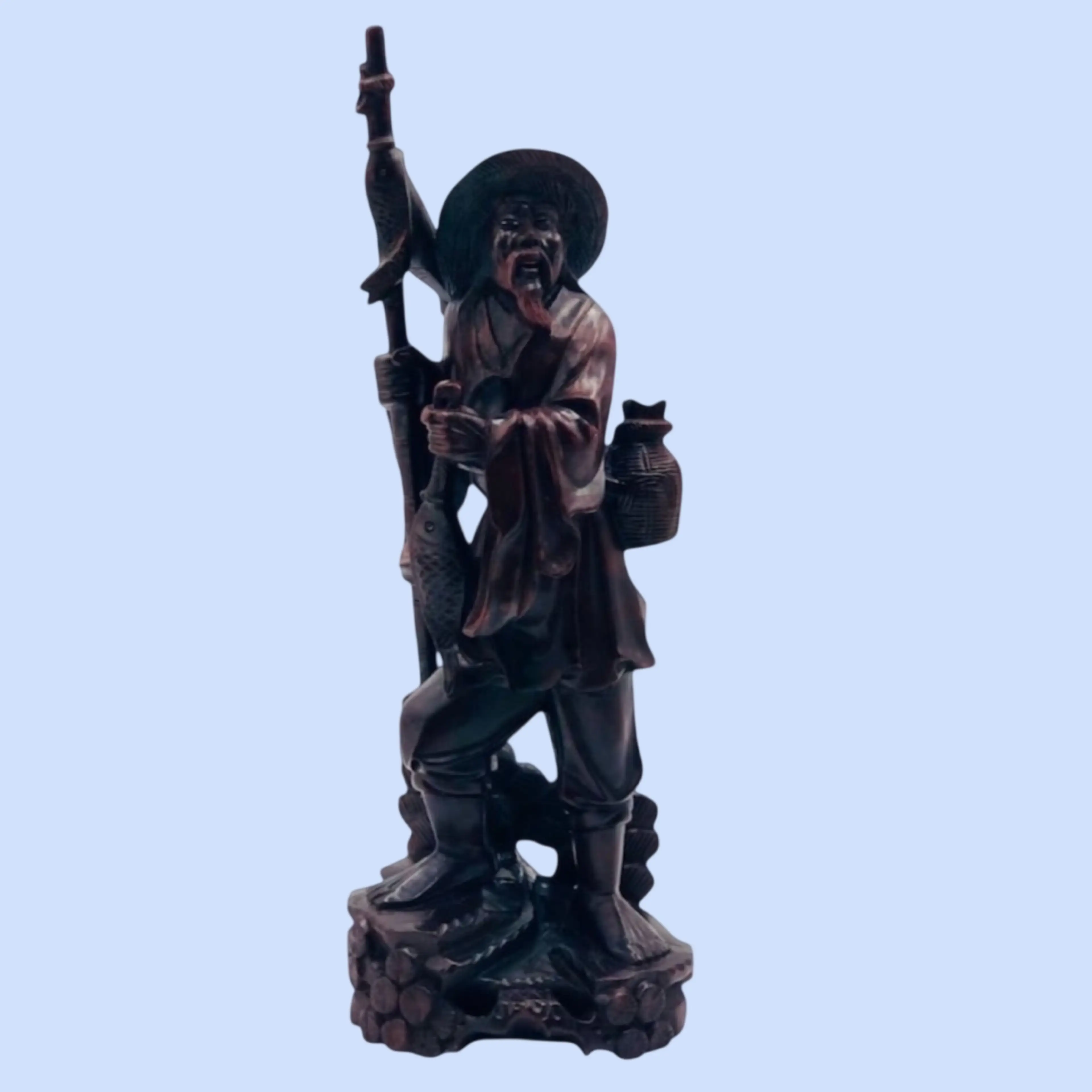 Image 1 of 18