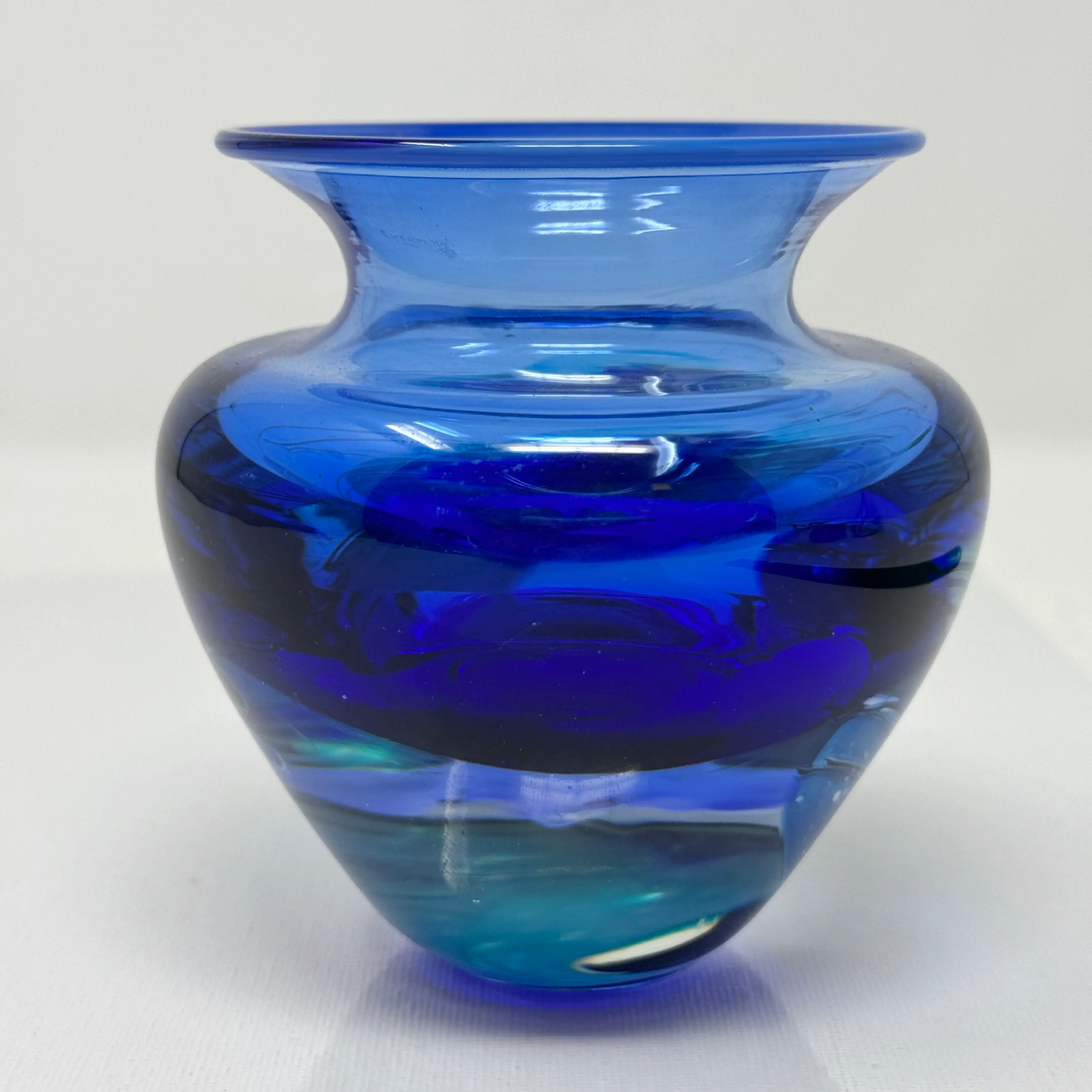 Image 2 of 10