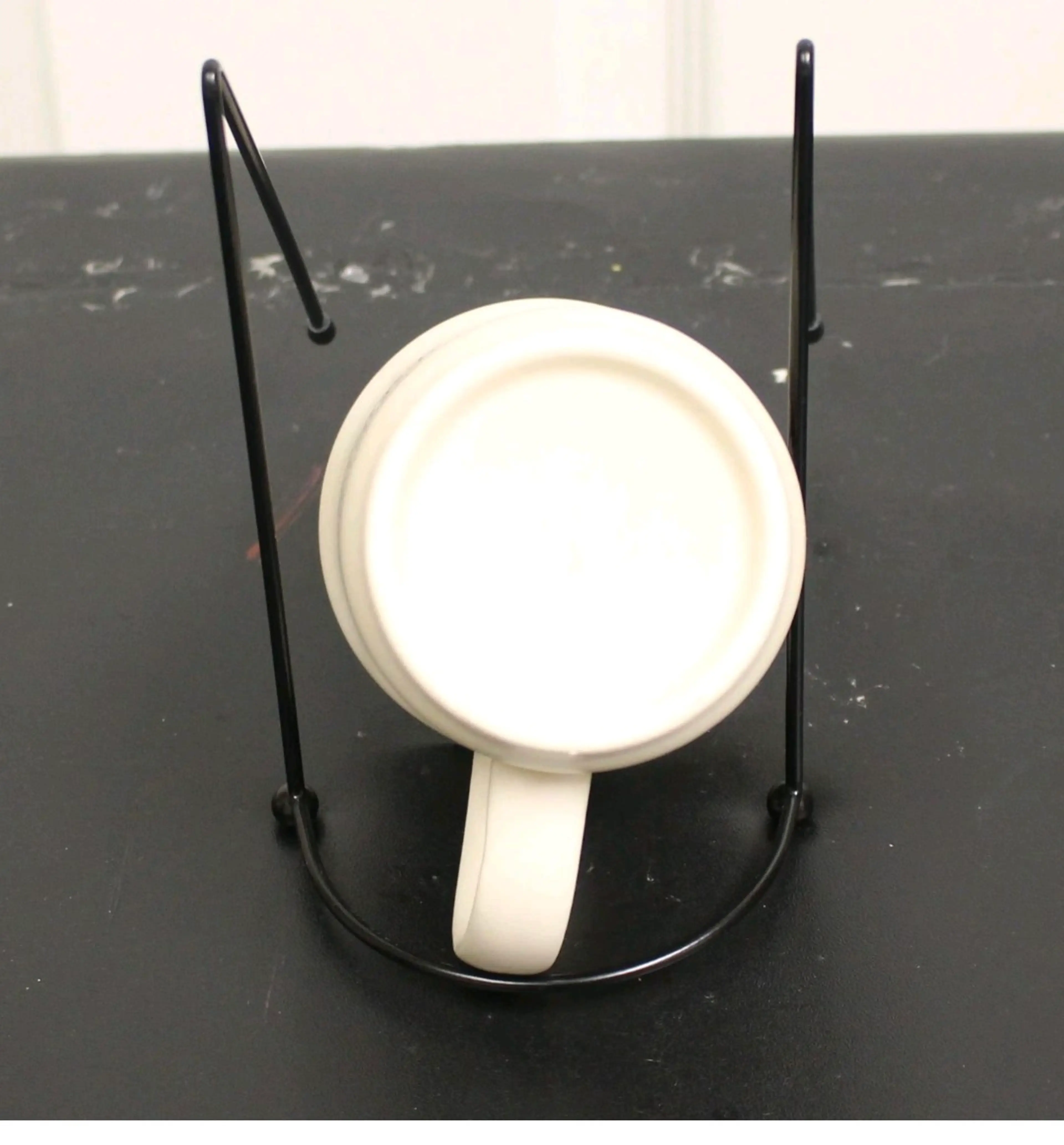 Image 2 of 5