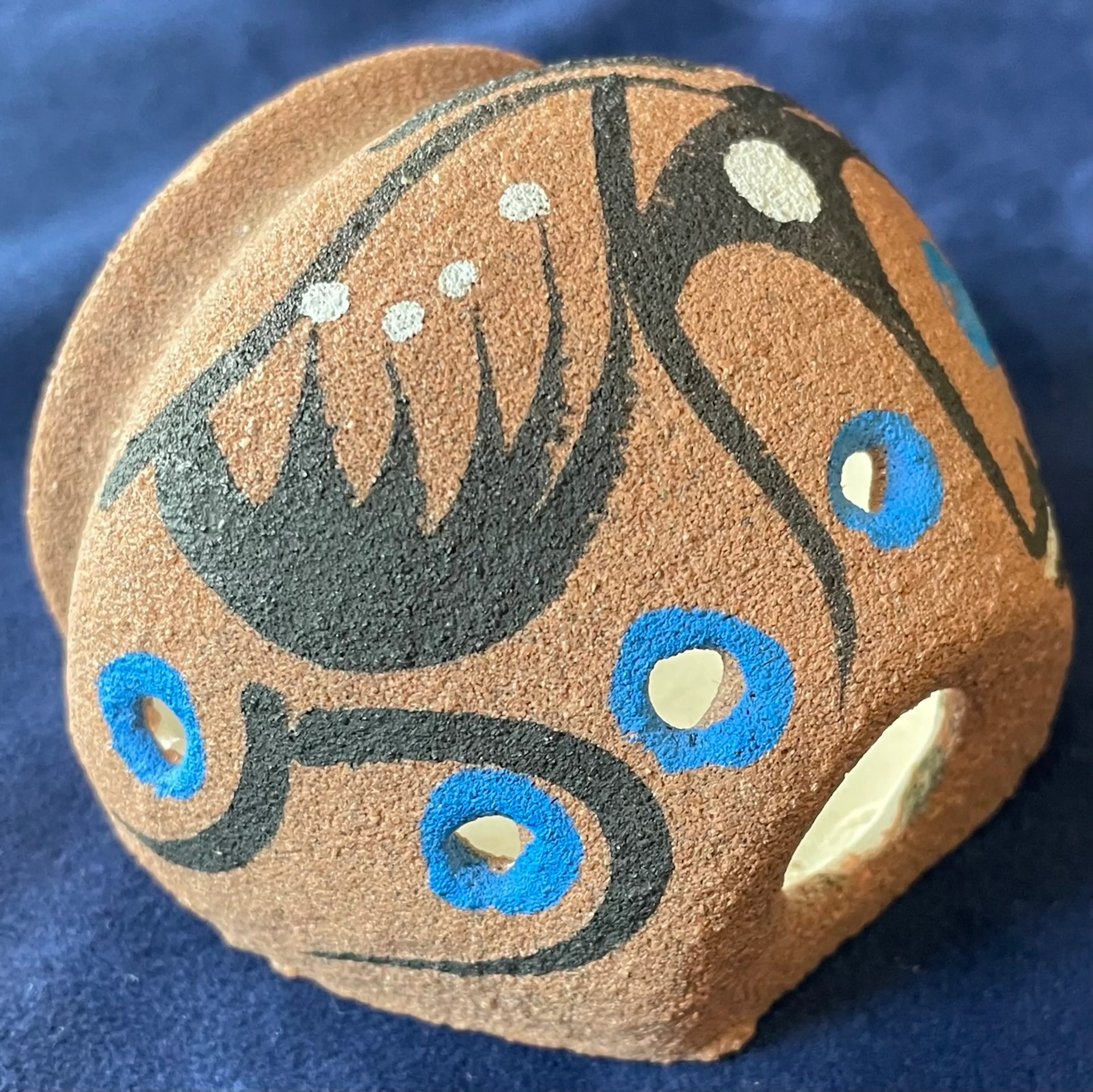 Image 3 of 5