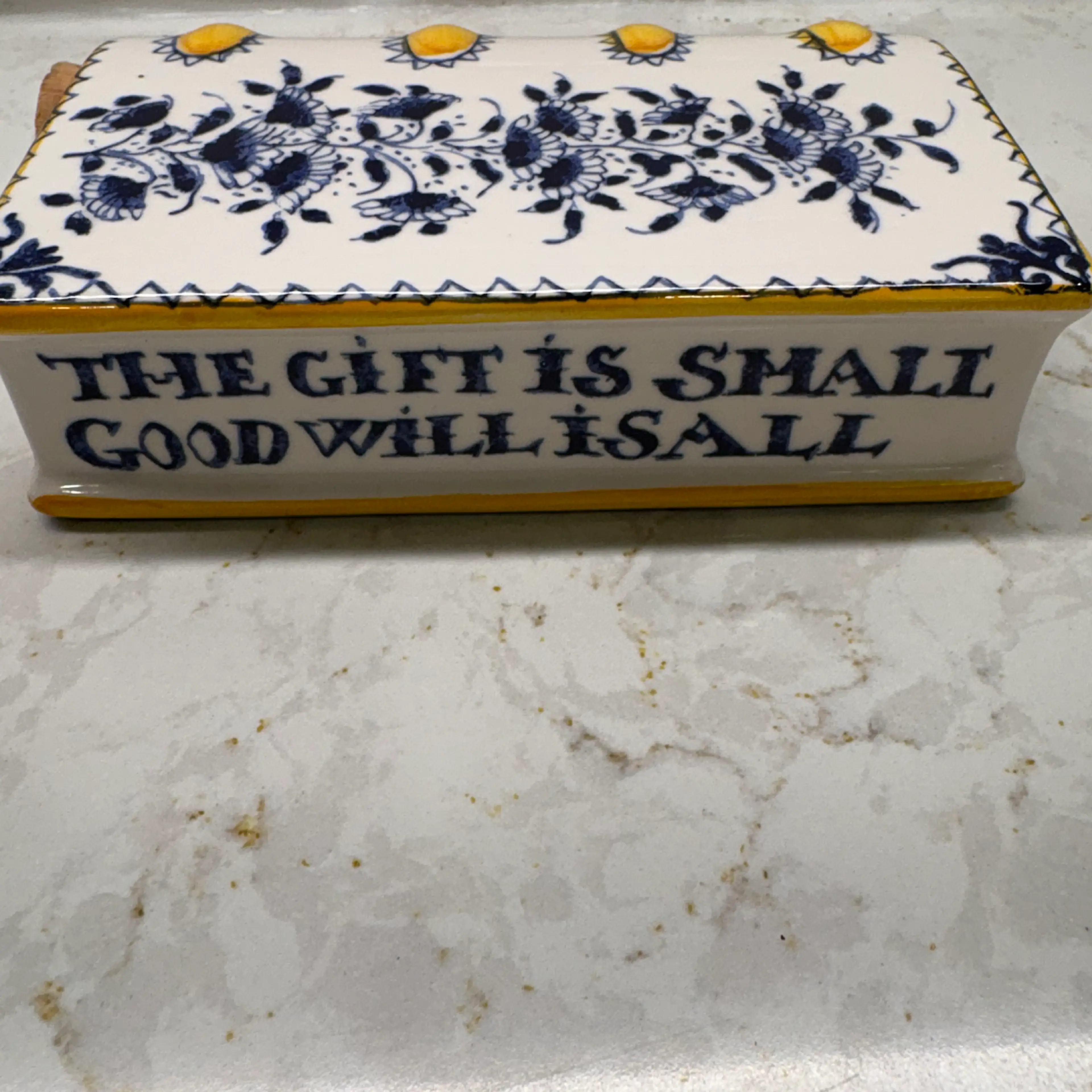 Image 4 of 5