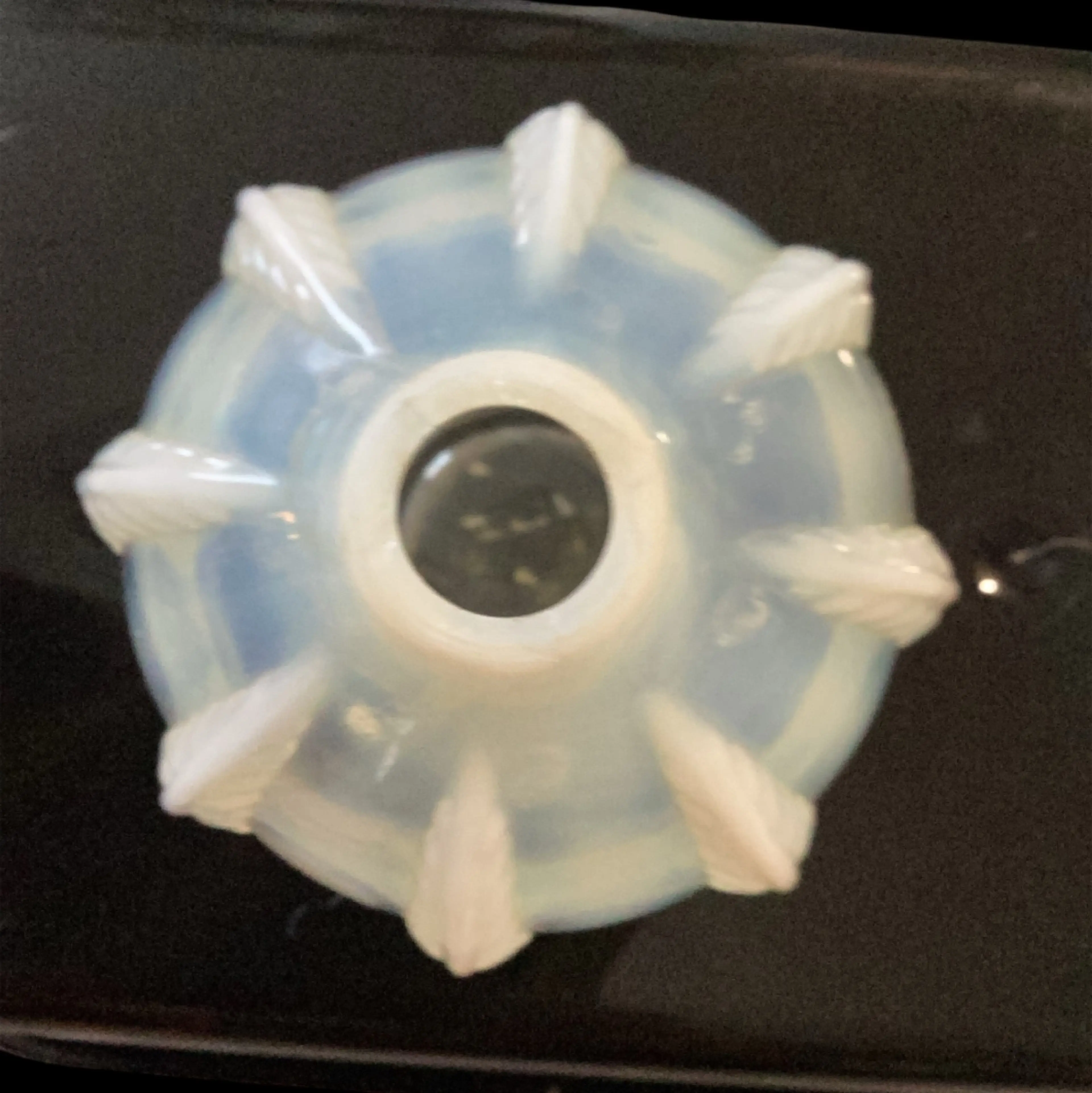 Image 2 of 4
