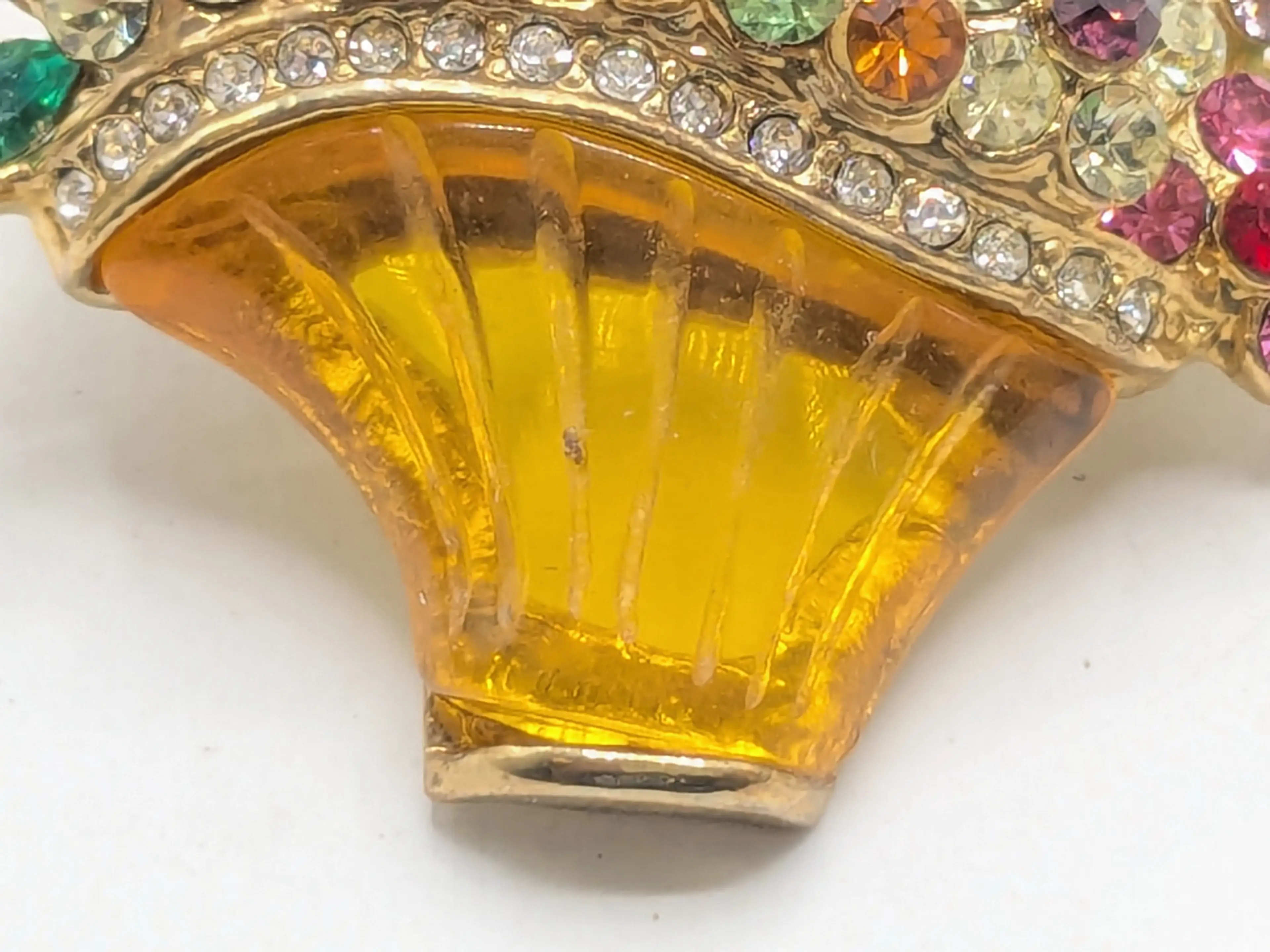 Image 4 of 10