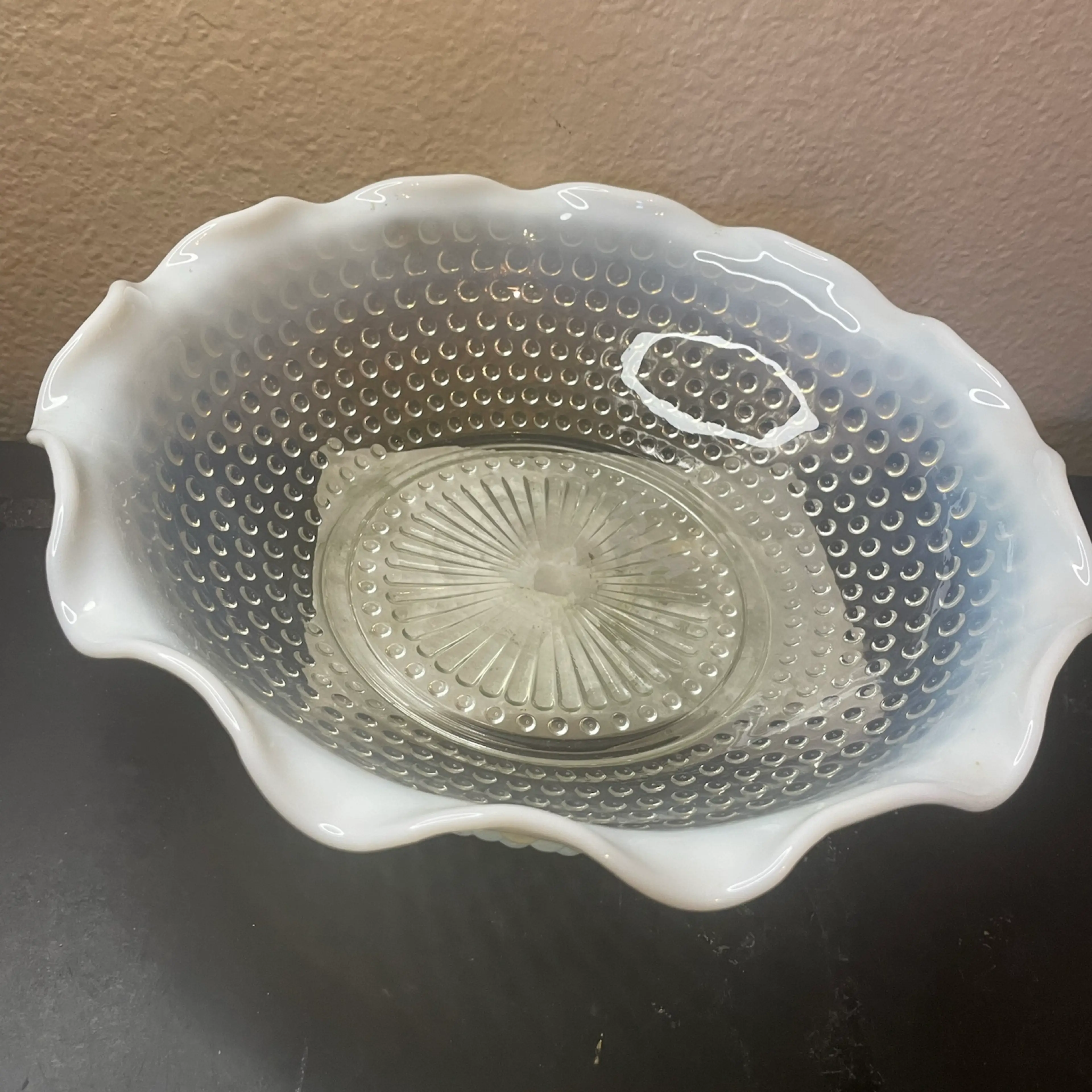 Image 4 of 4