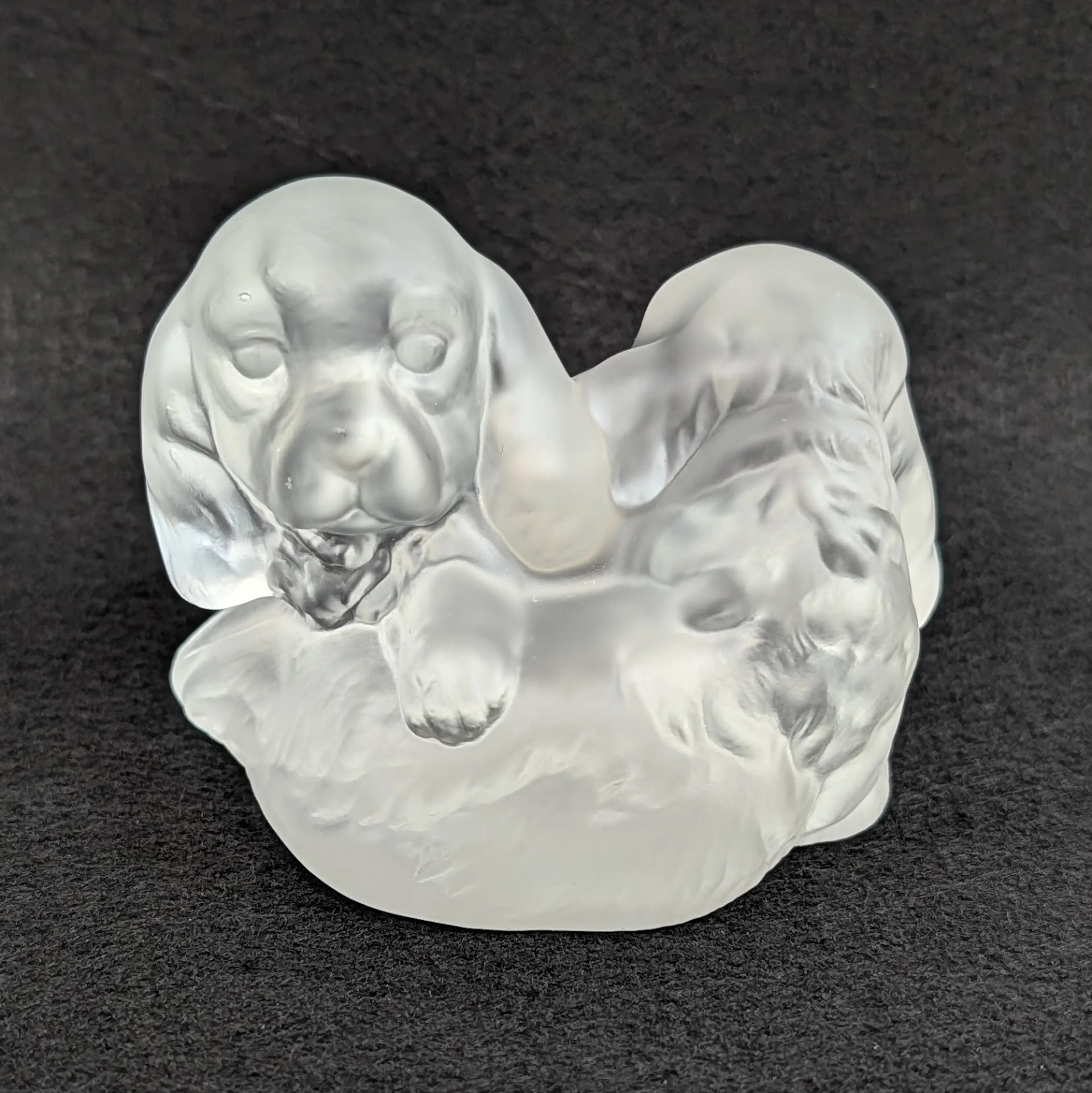 Image 1 of 10