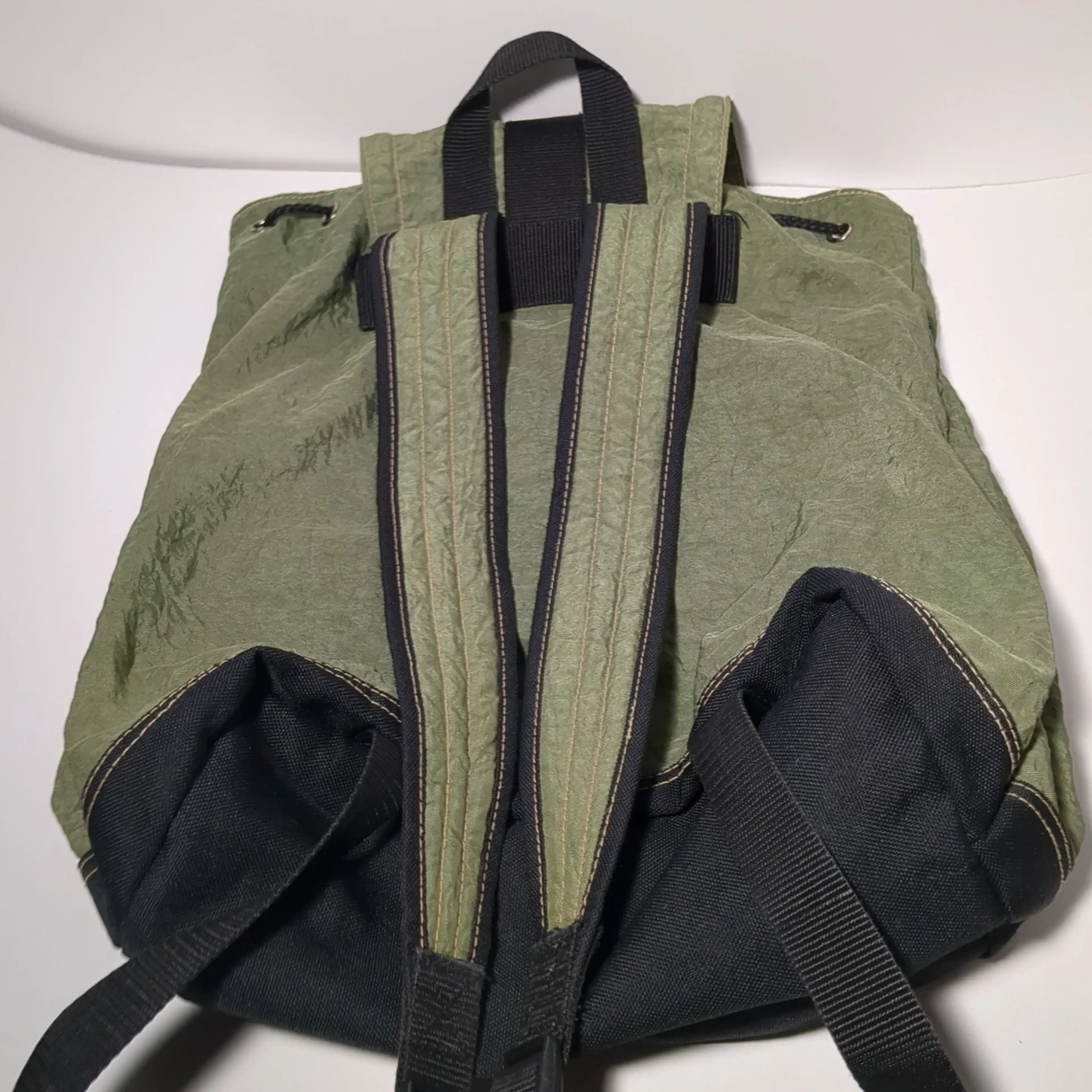 Image 2 of 5