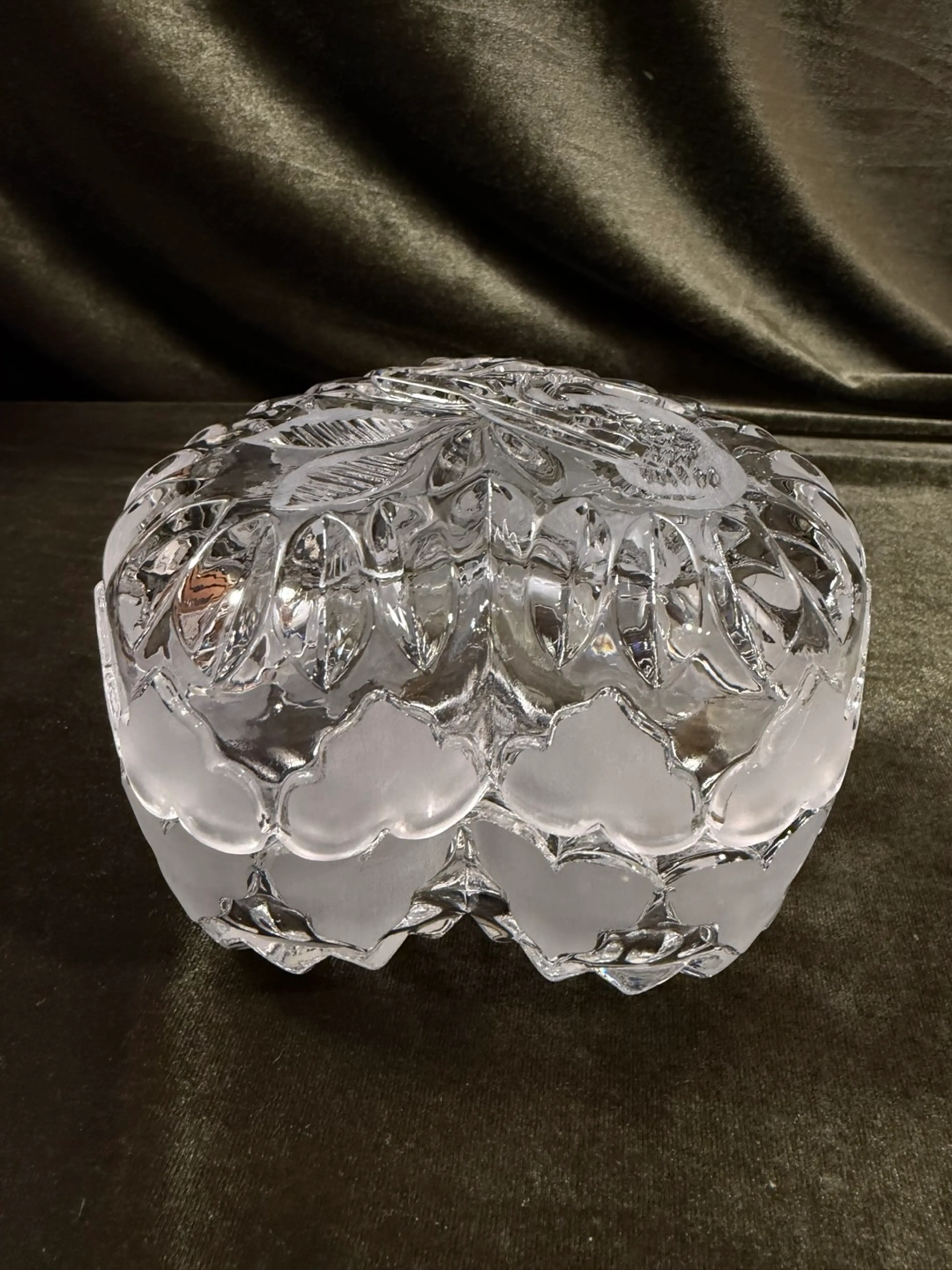 Image 4 of 11