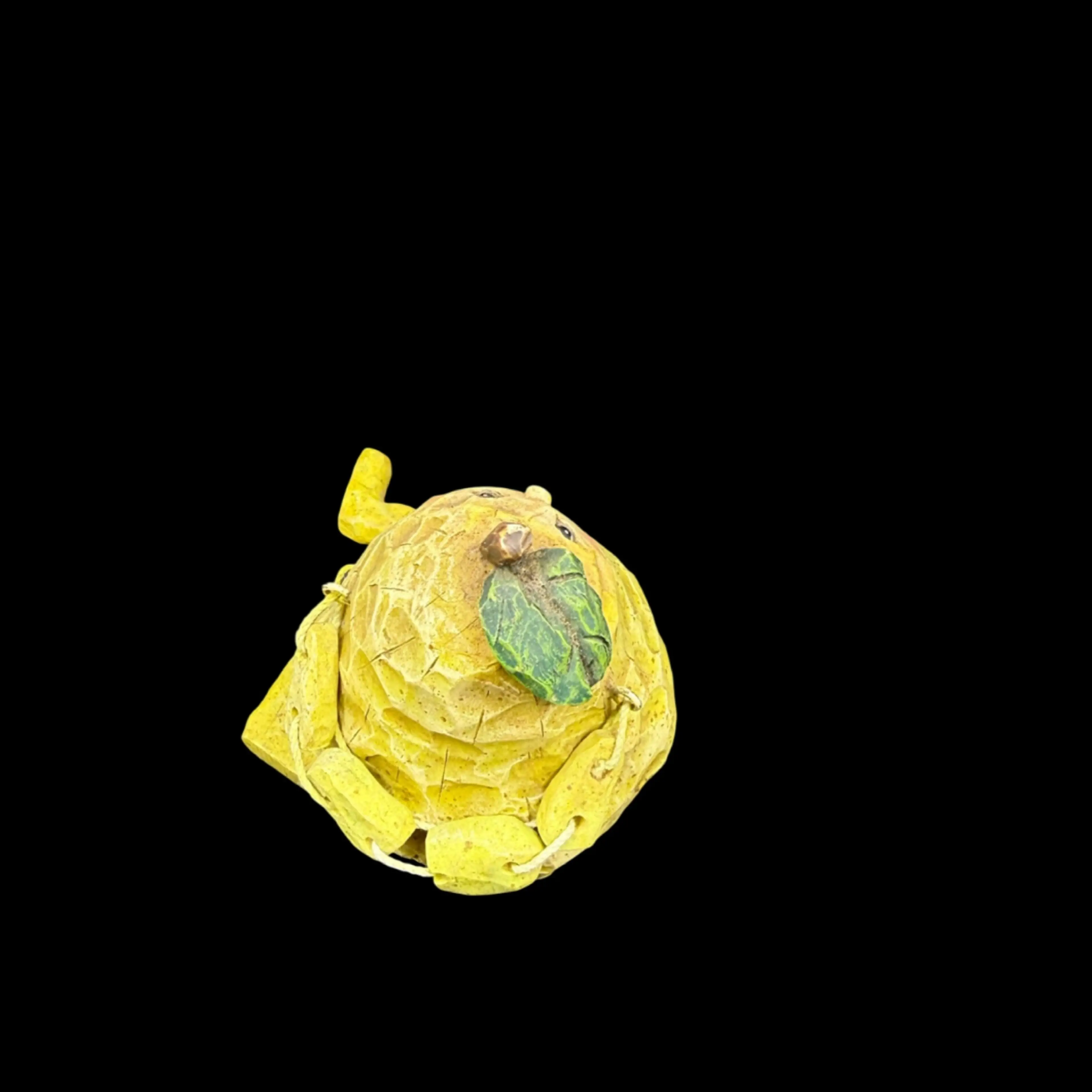 Image 3 of 5