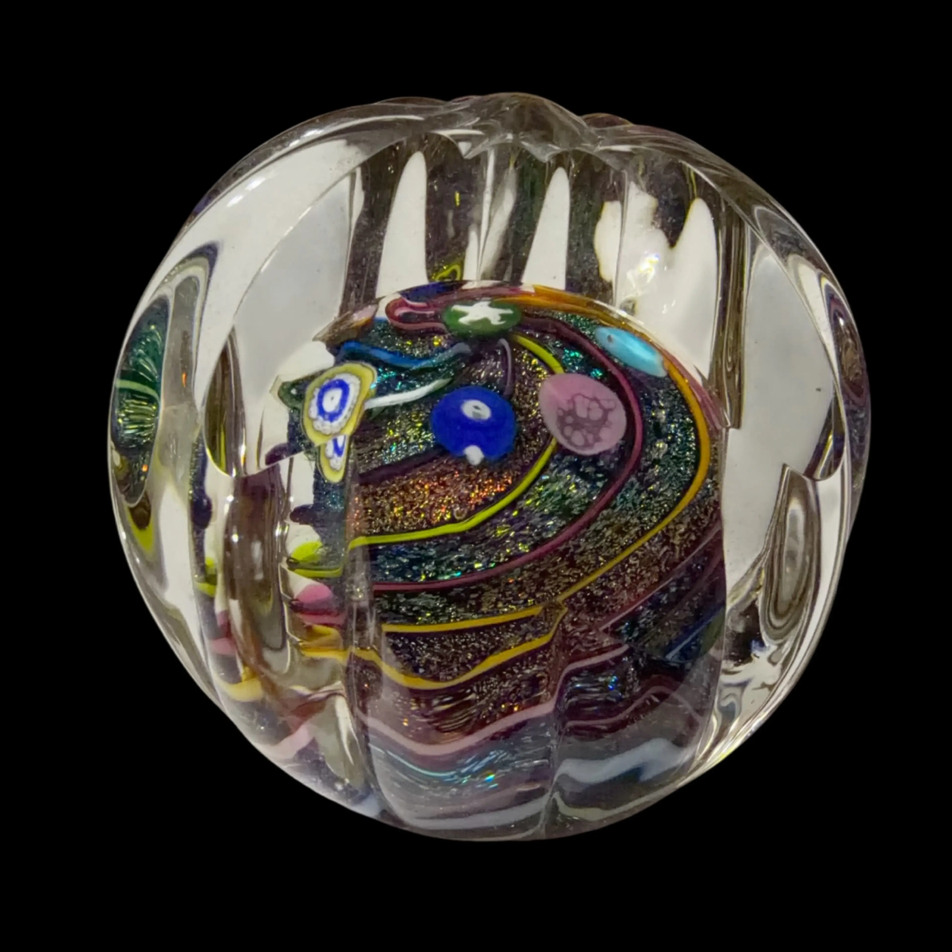 Image 1 of 3