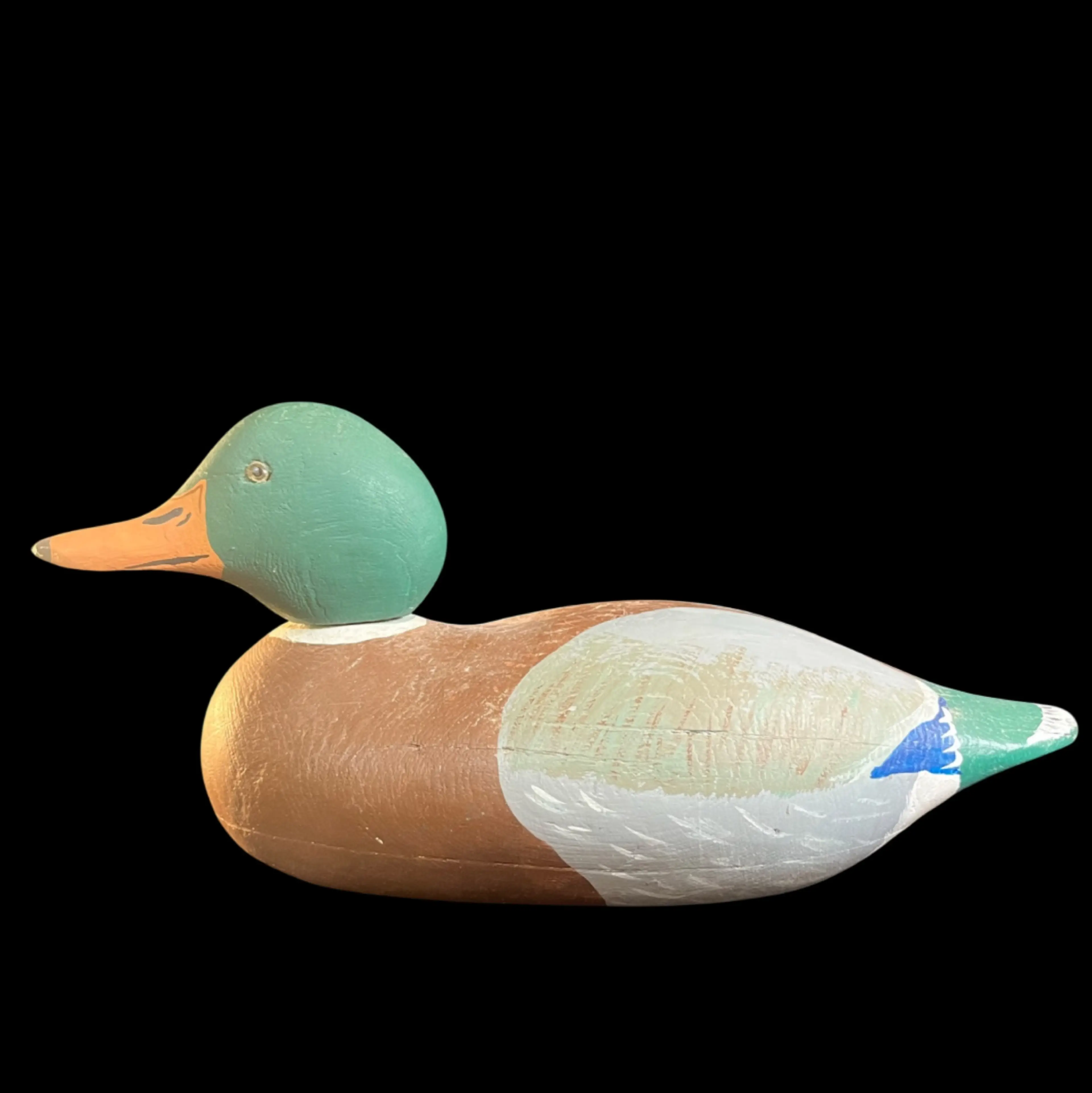 Image 2 of 9