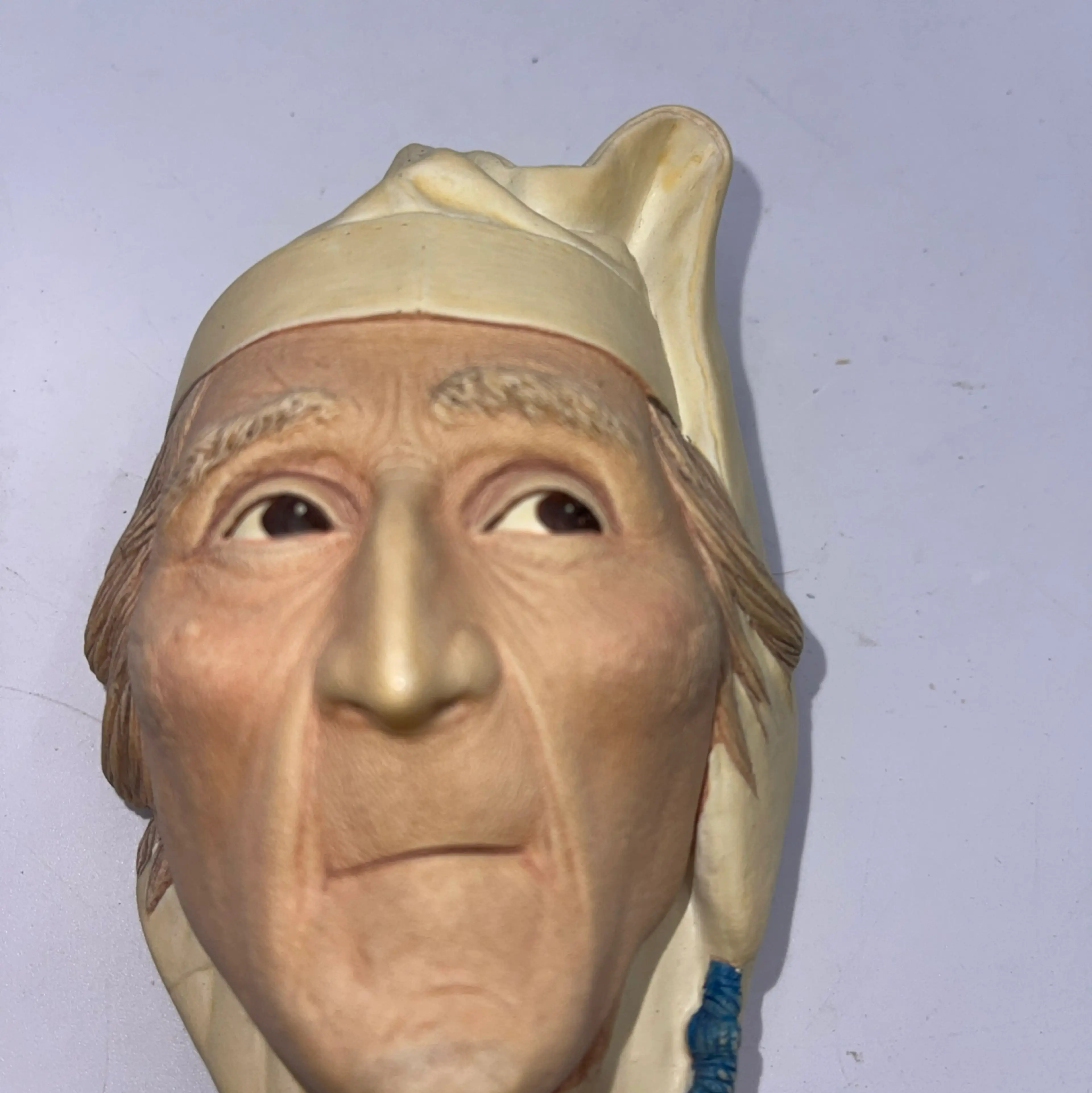 Image 2 of 6