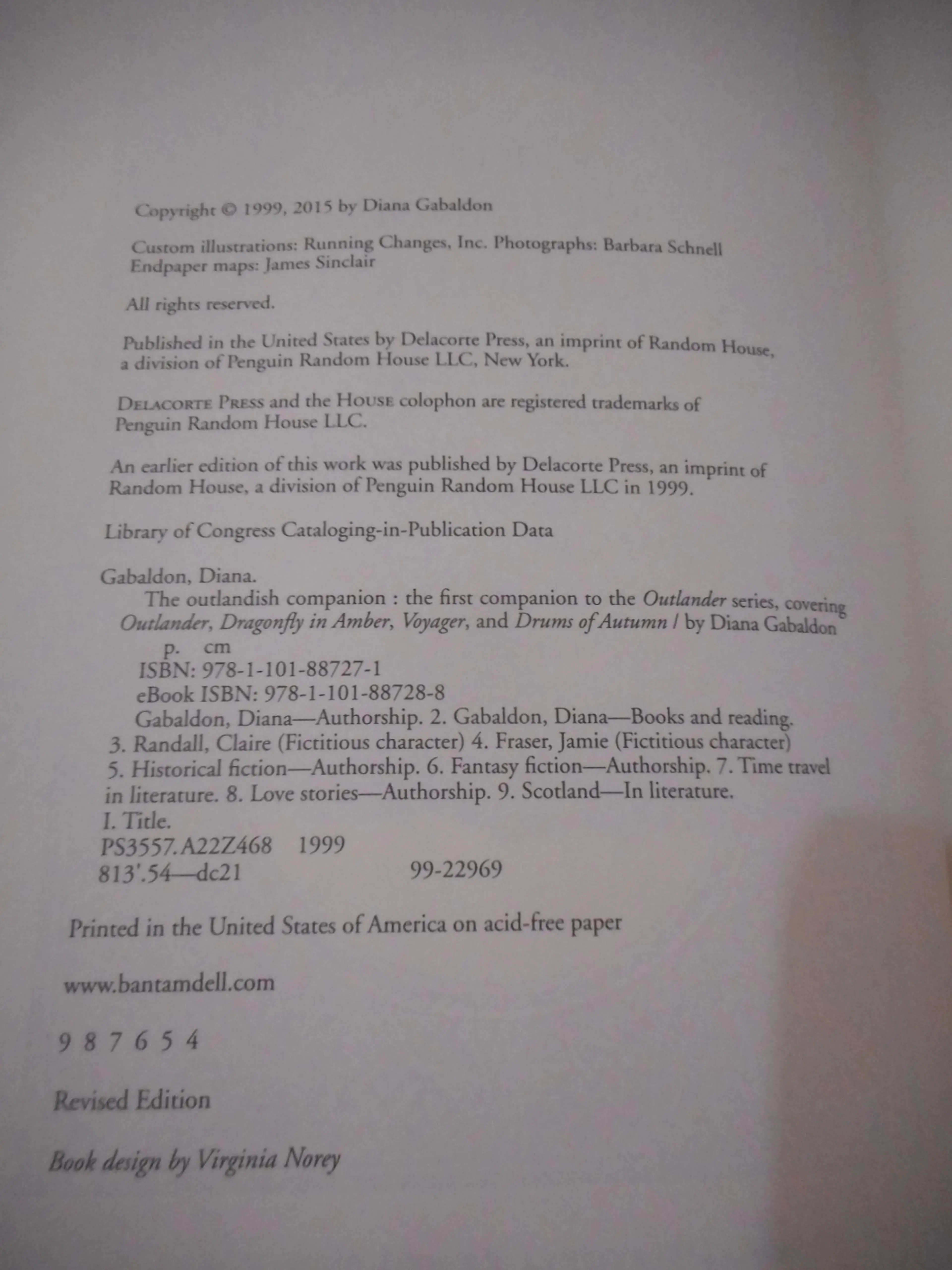 Image 4 of 10
