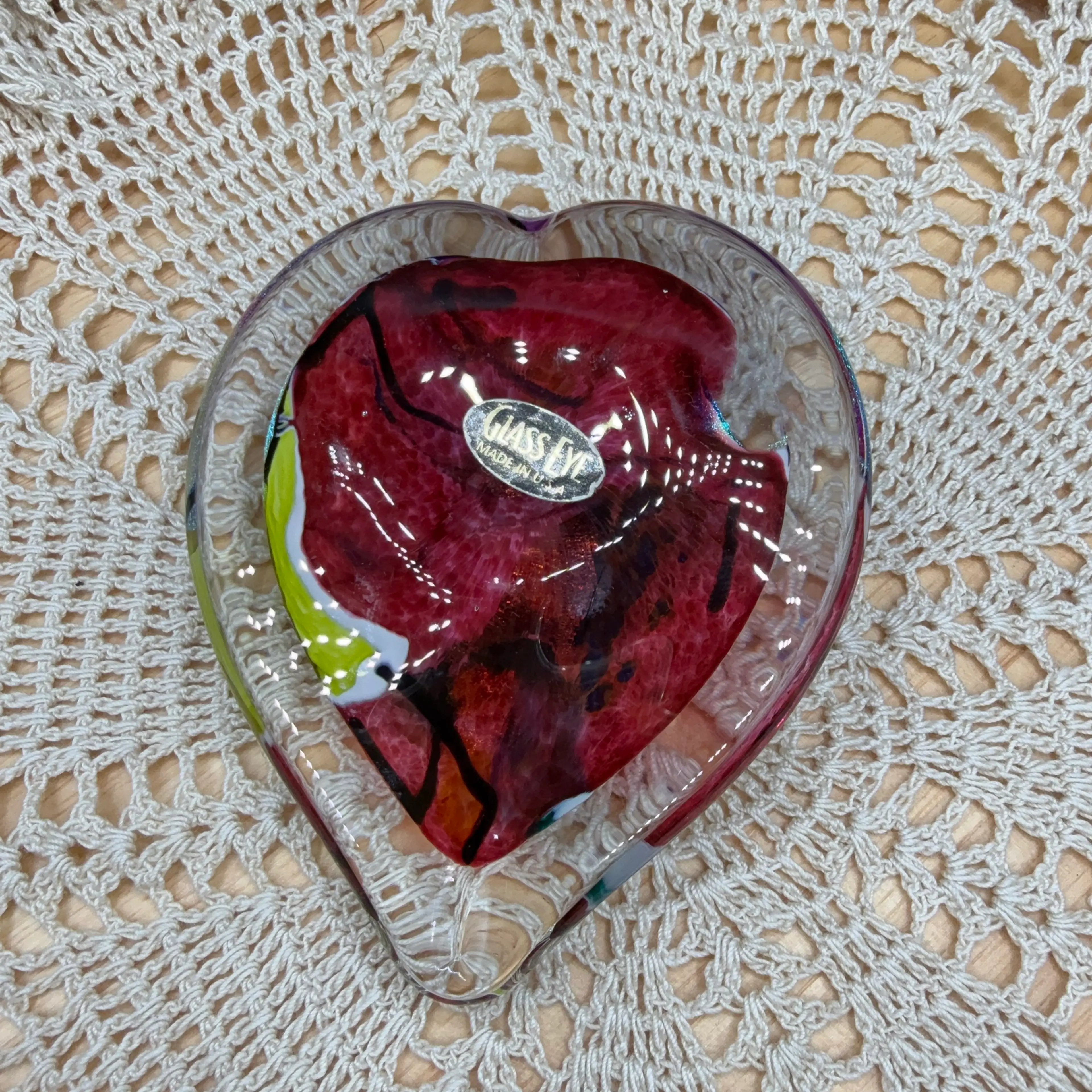 Image 2 of 5