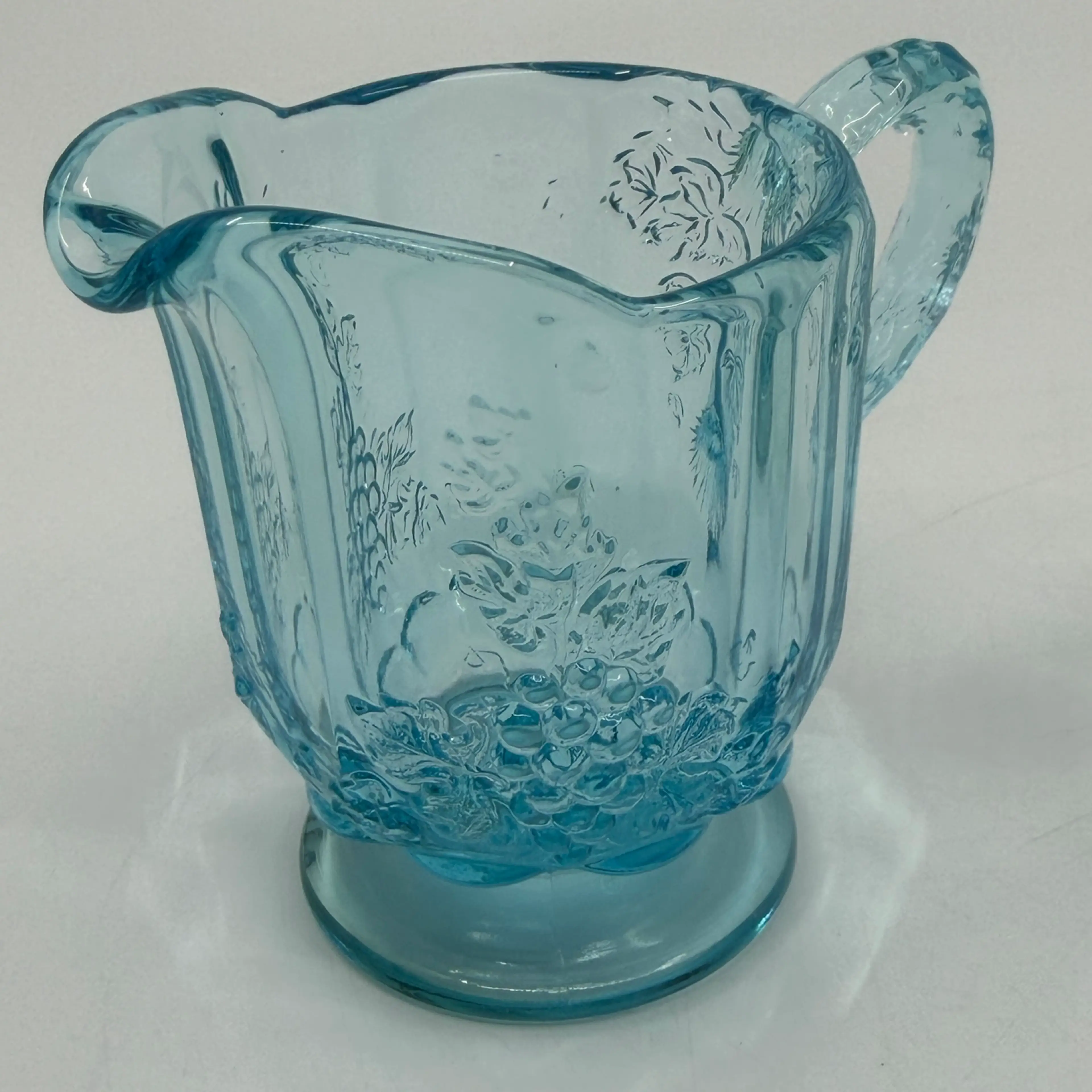 Image 2 of 10