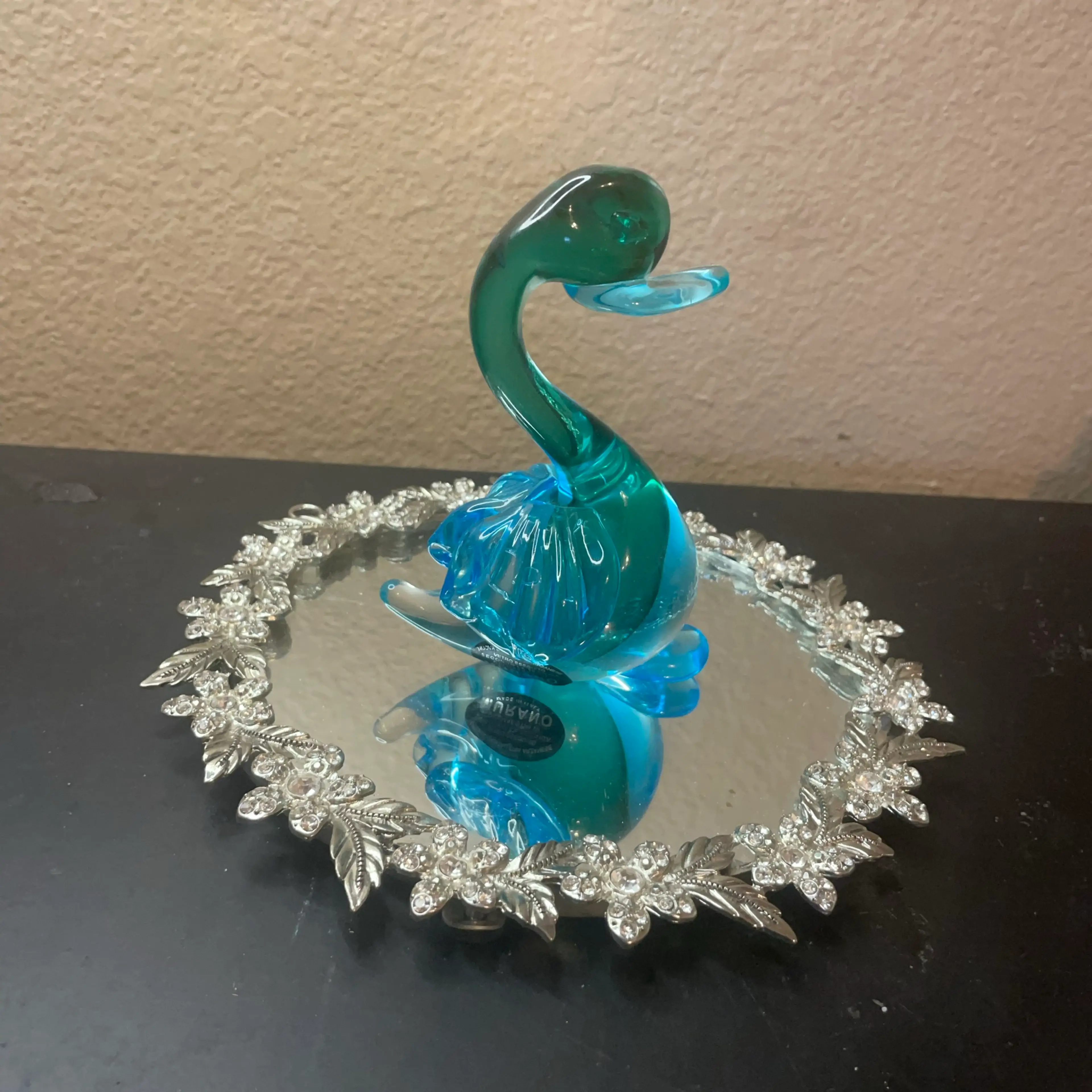 Image 1 of 8