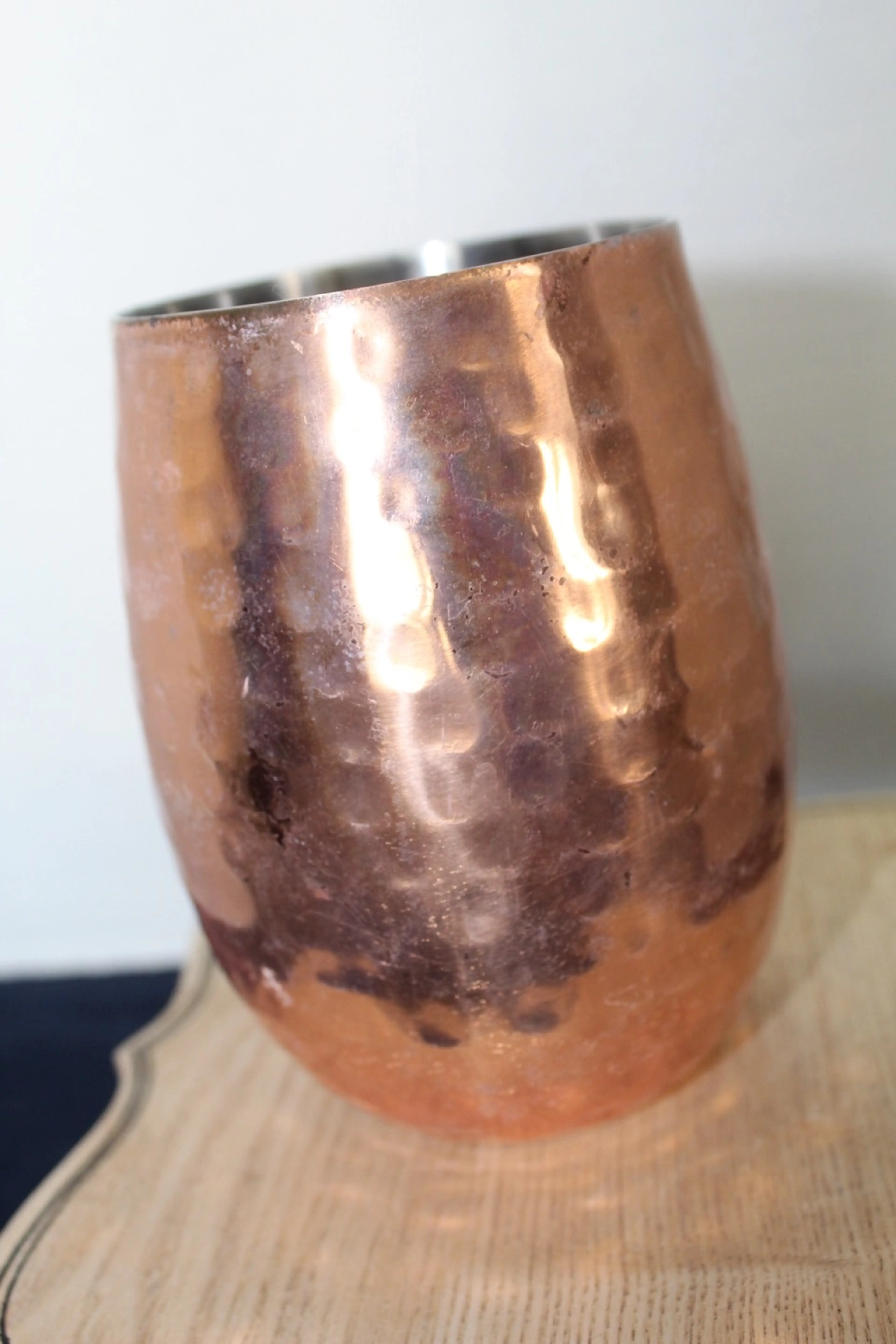 Image 3 of 6