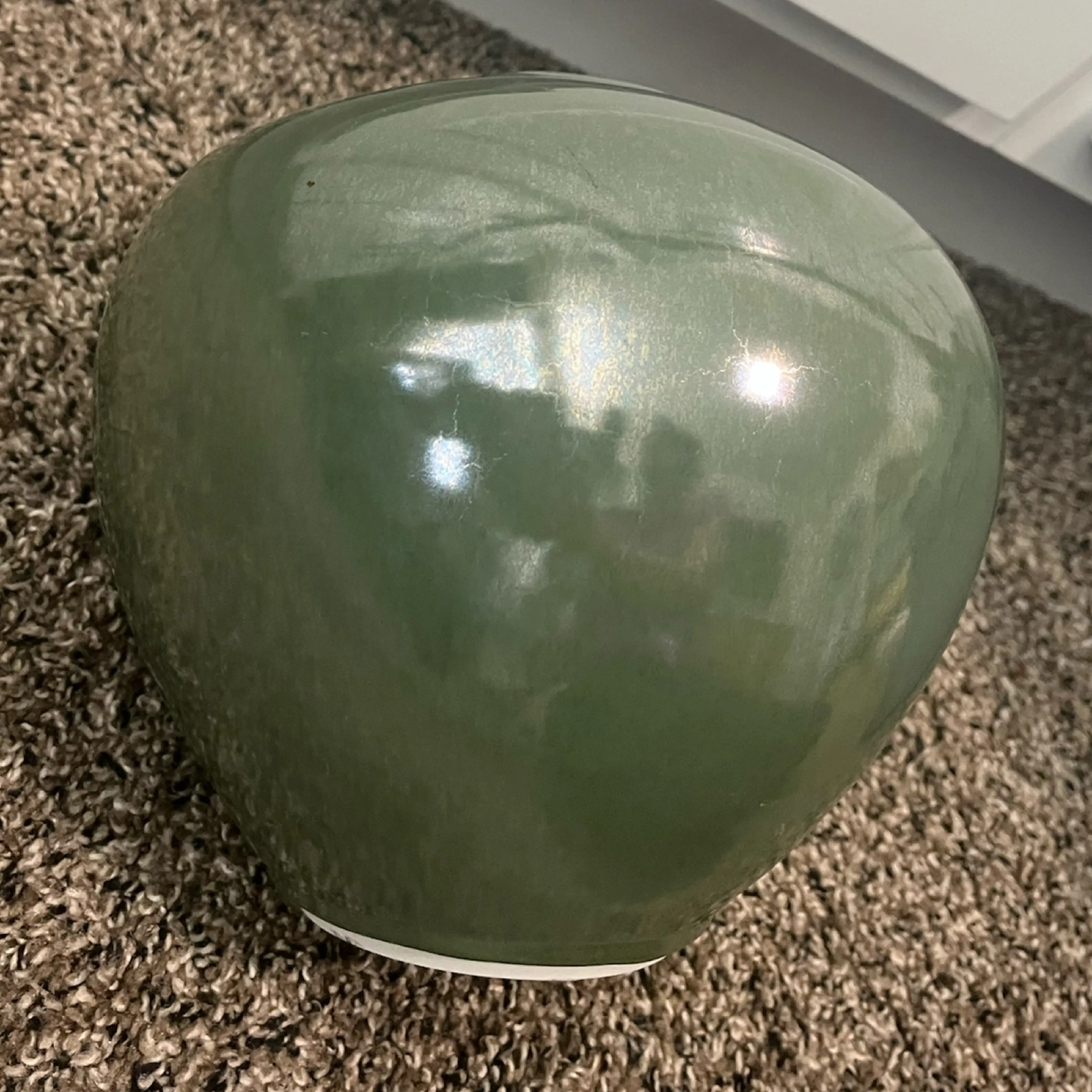Image 4 of 5