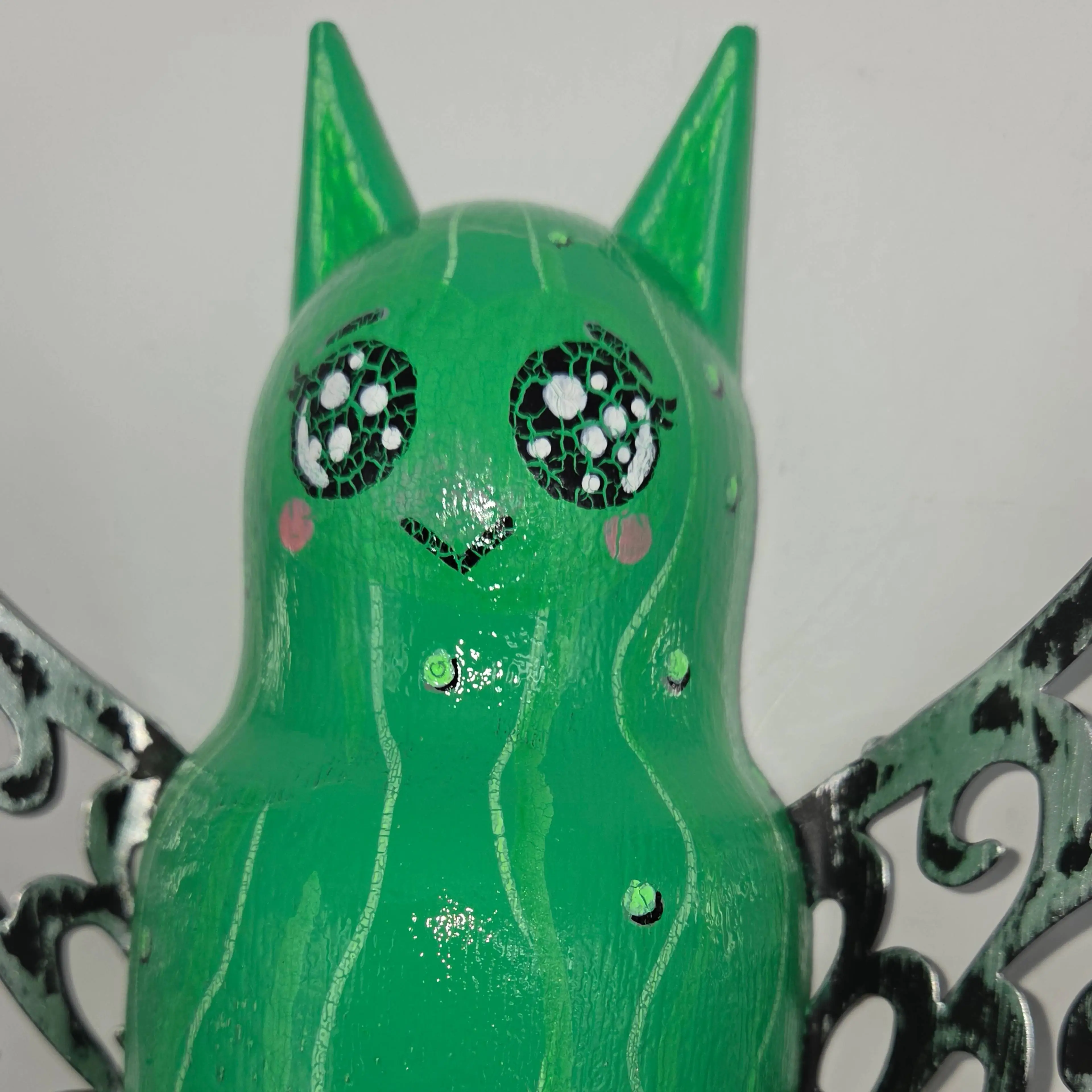 Image 3 of 3