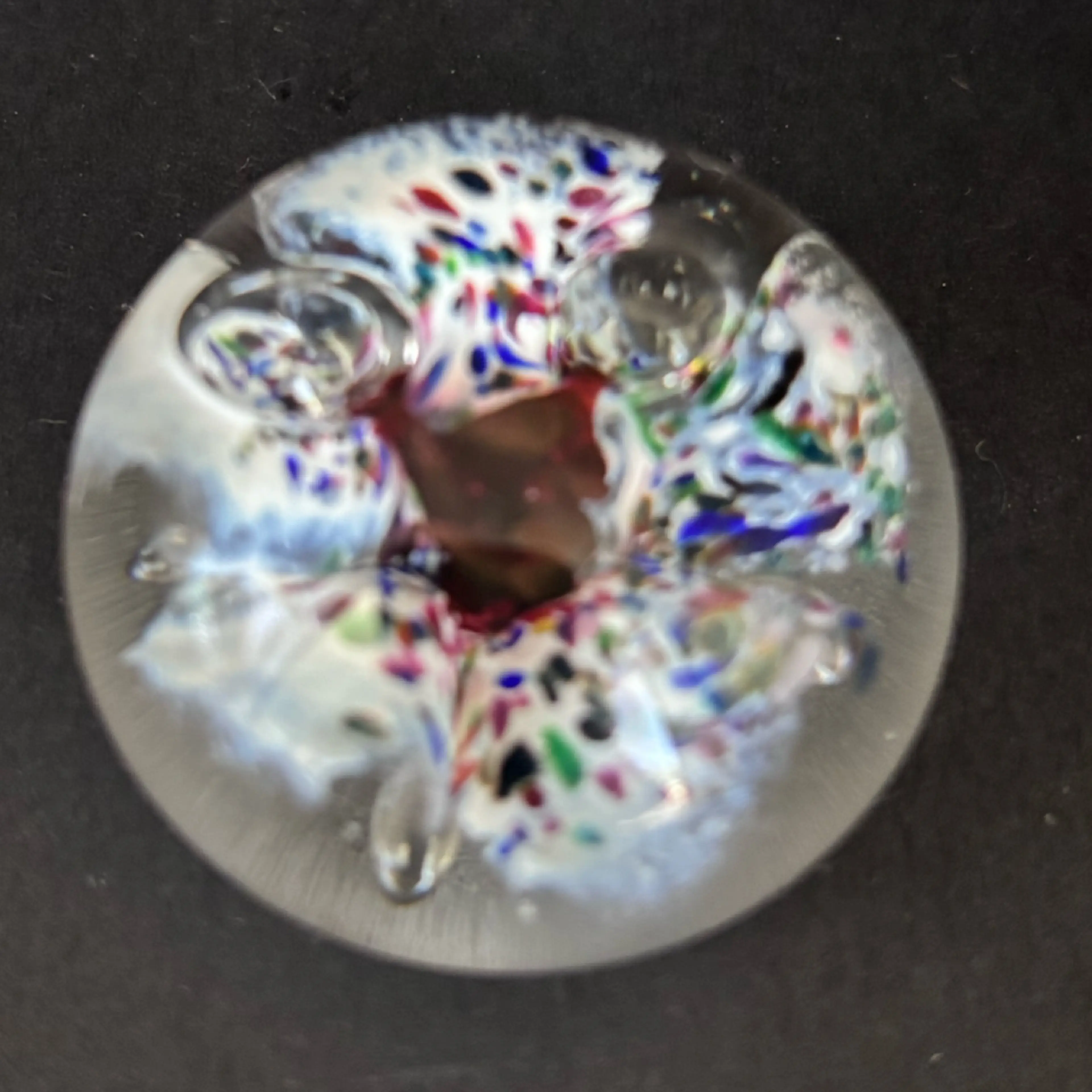 Image 3 of 6