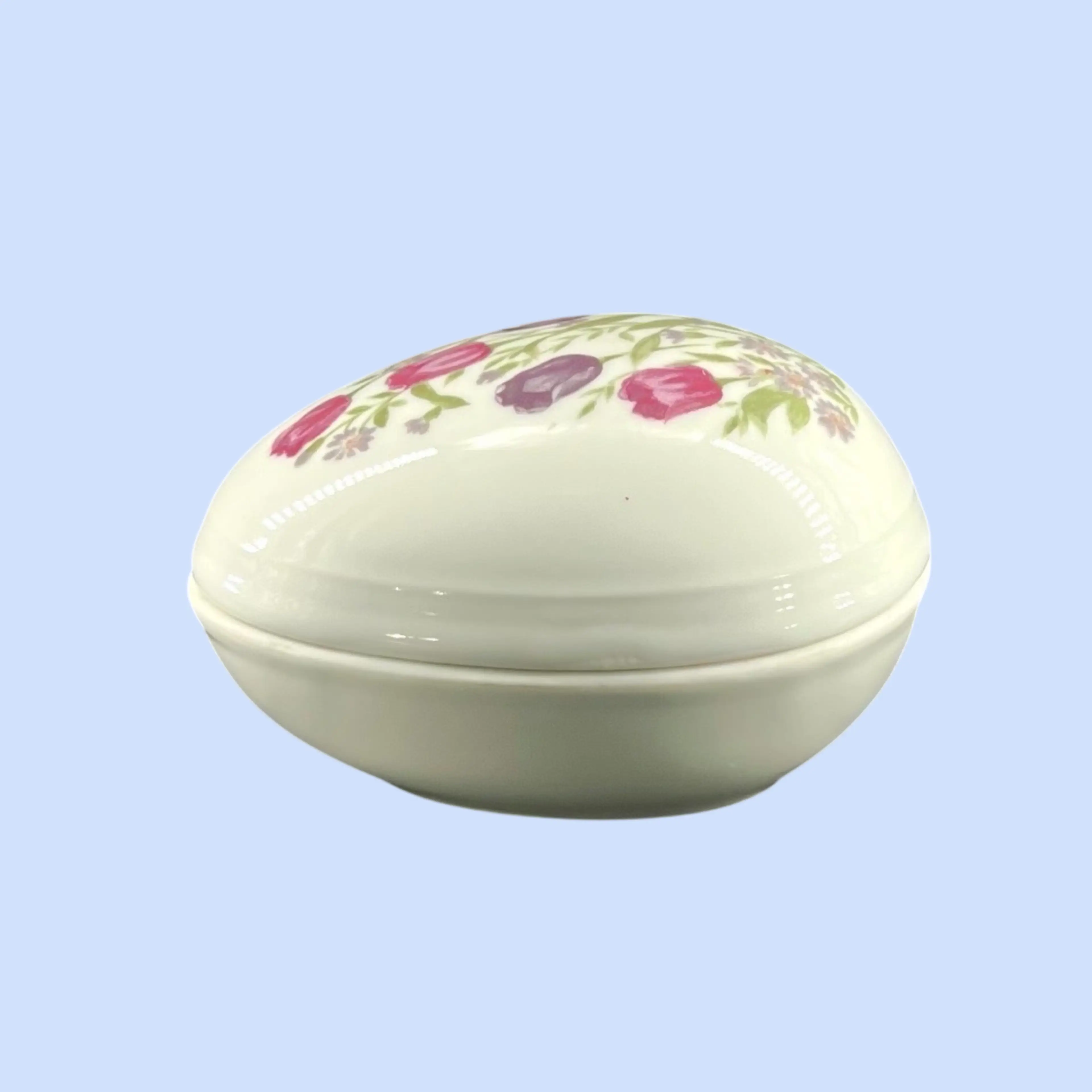 Image 2 of 11