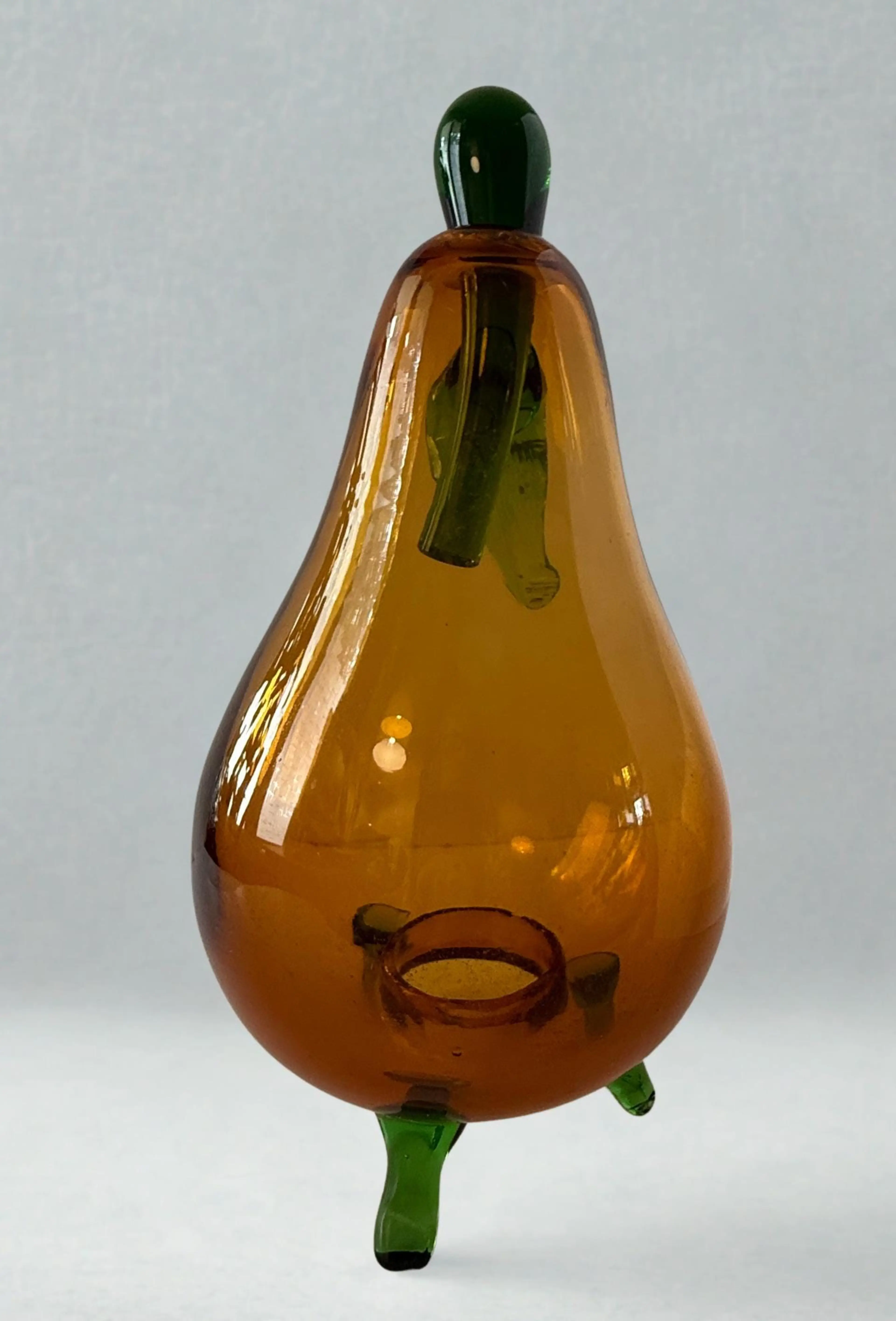 Image 4 of 17