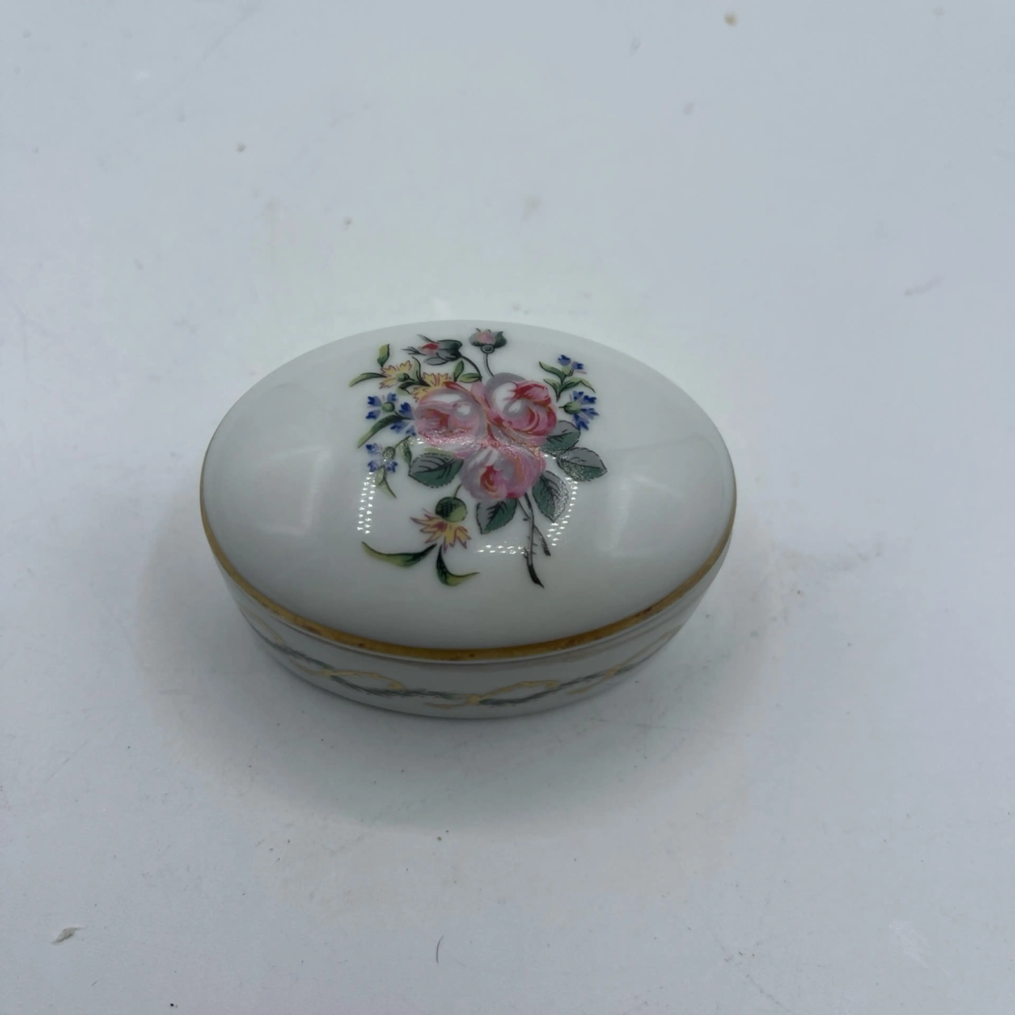 Image 1 of 10