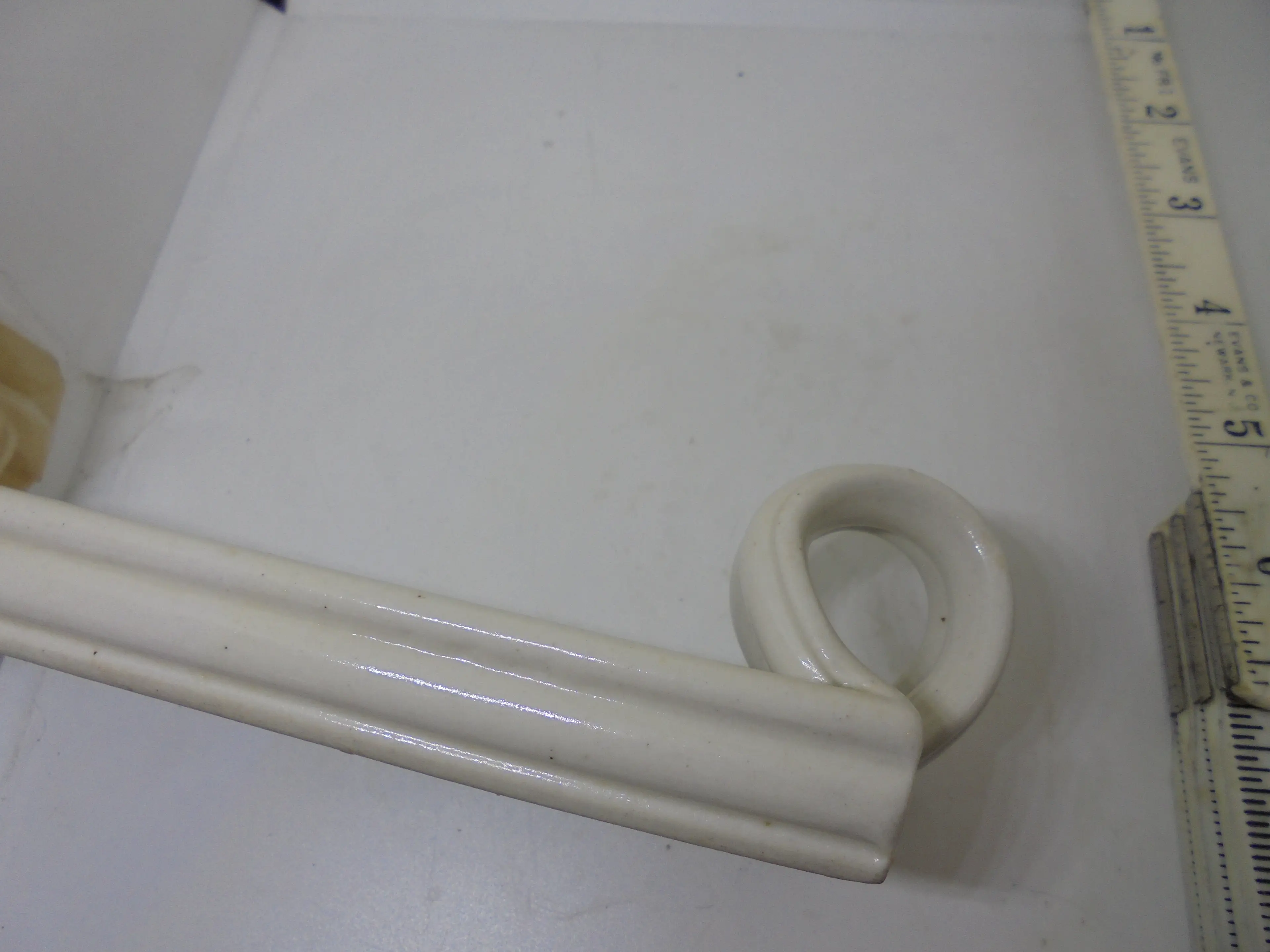 Image 4 of 6