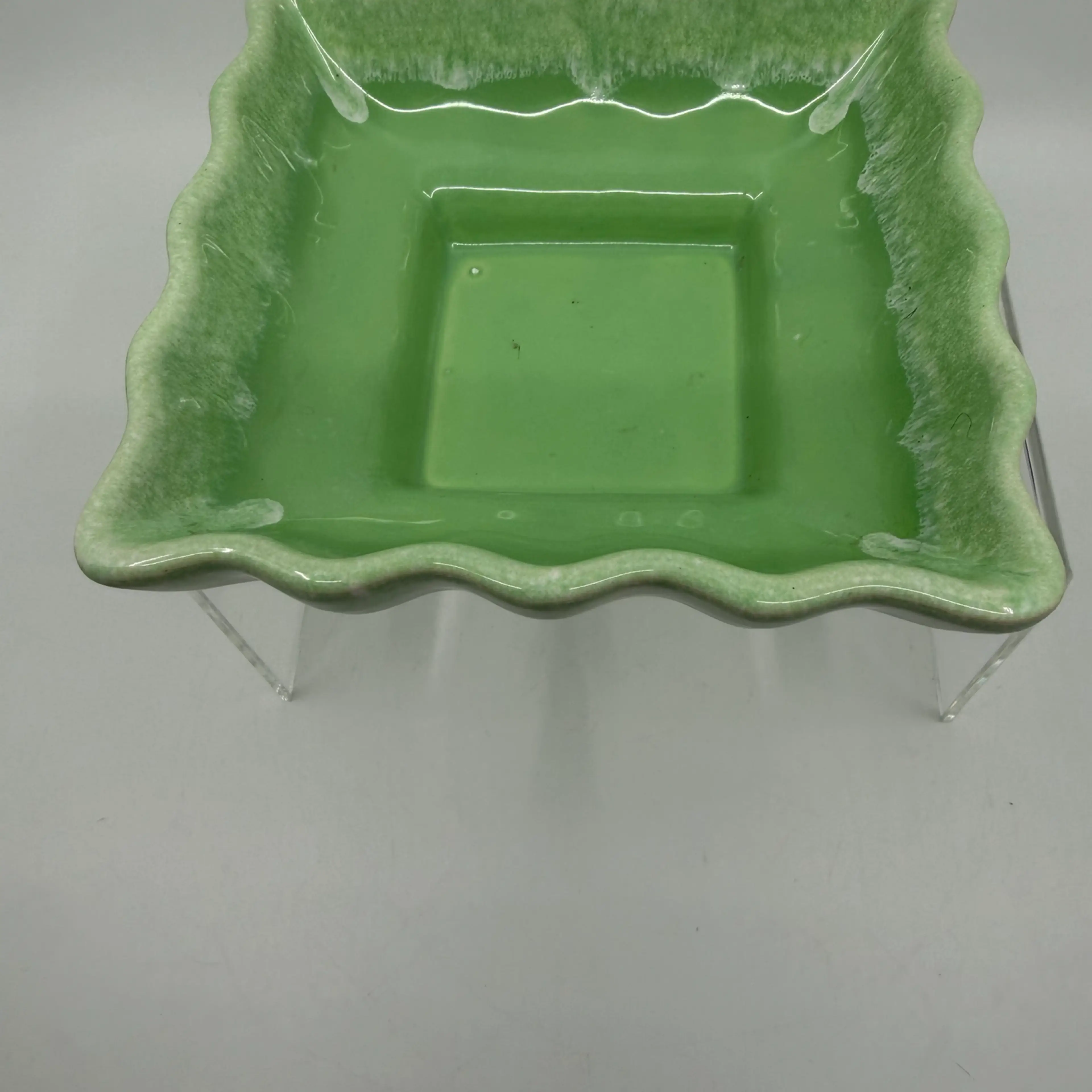 Image 2 of 7