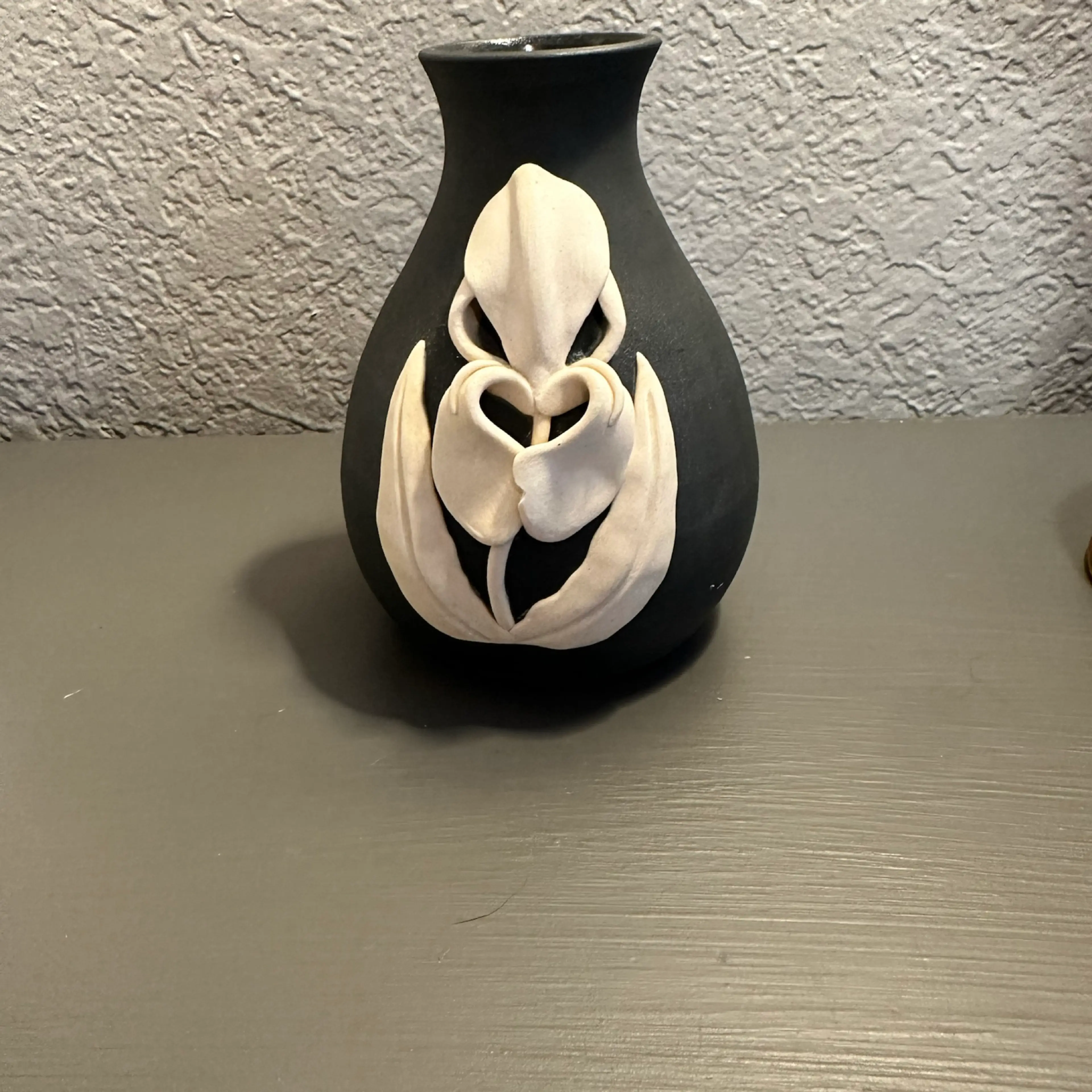 Image 2 of 4