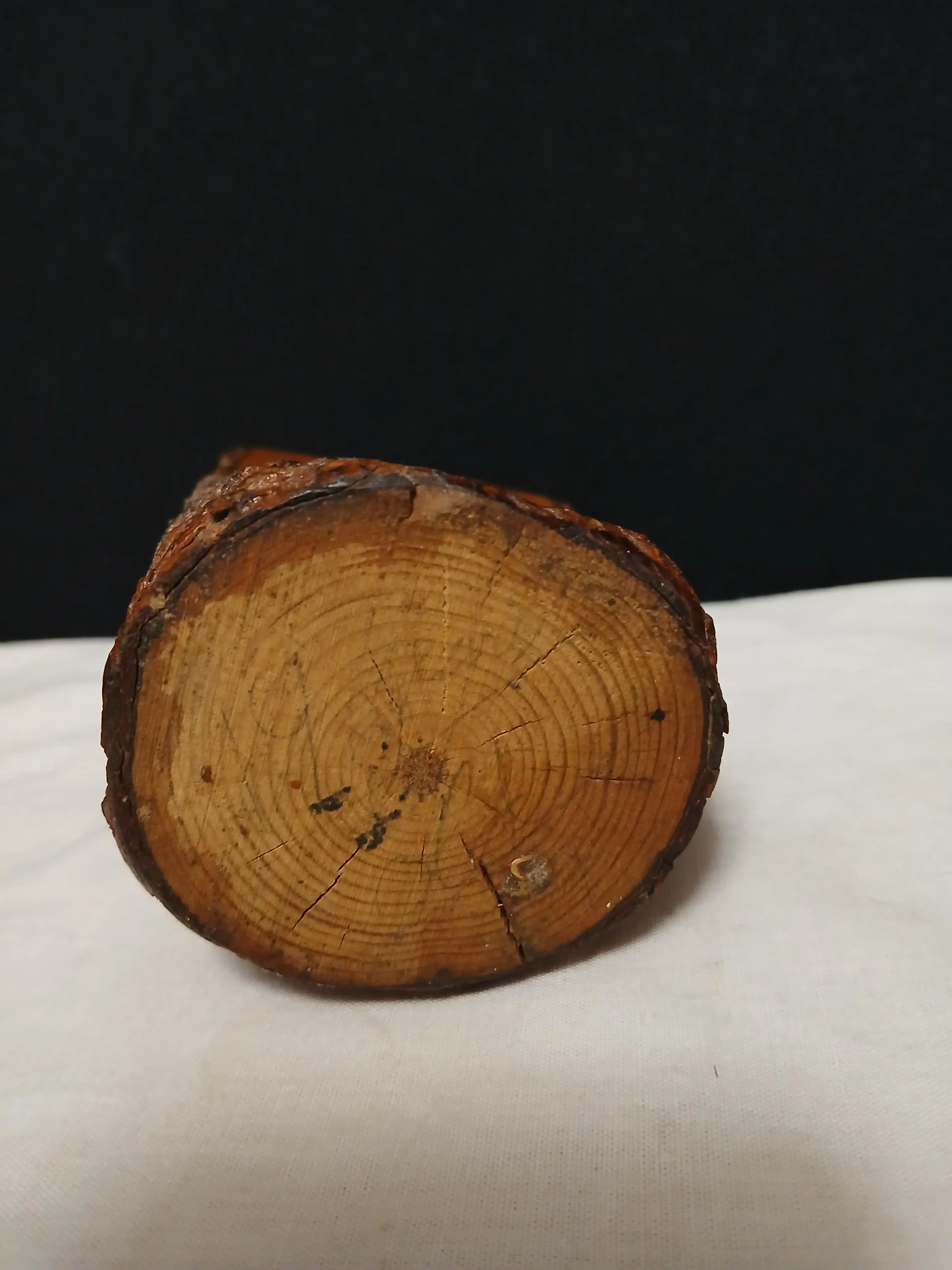 Image 5 of 6